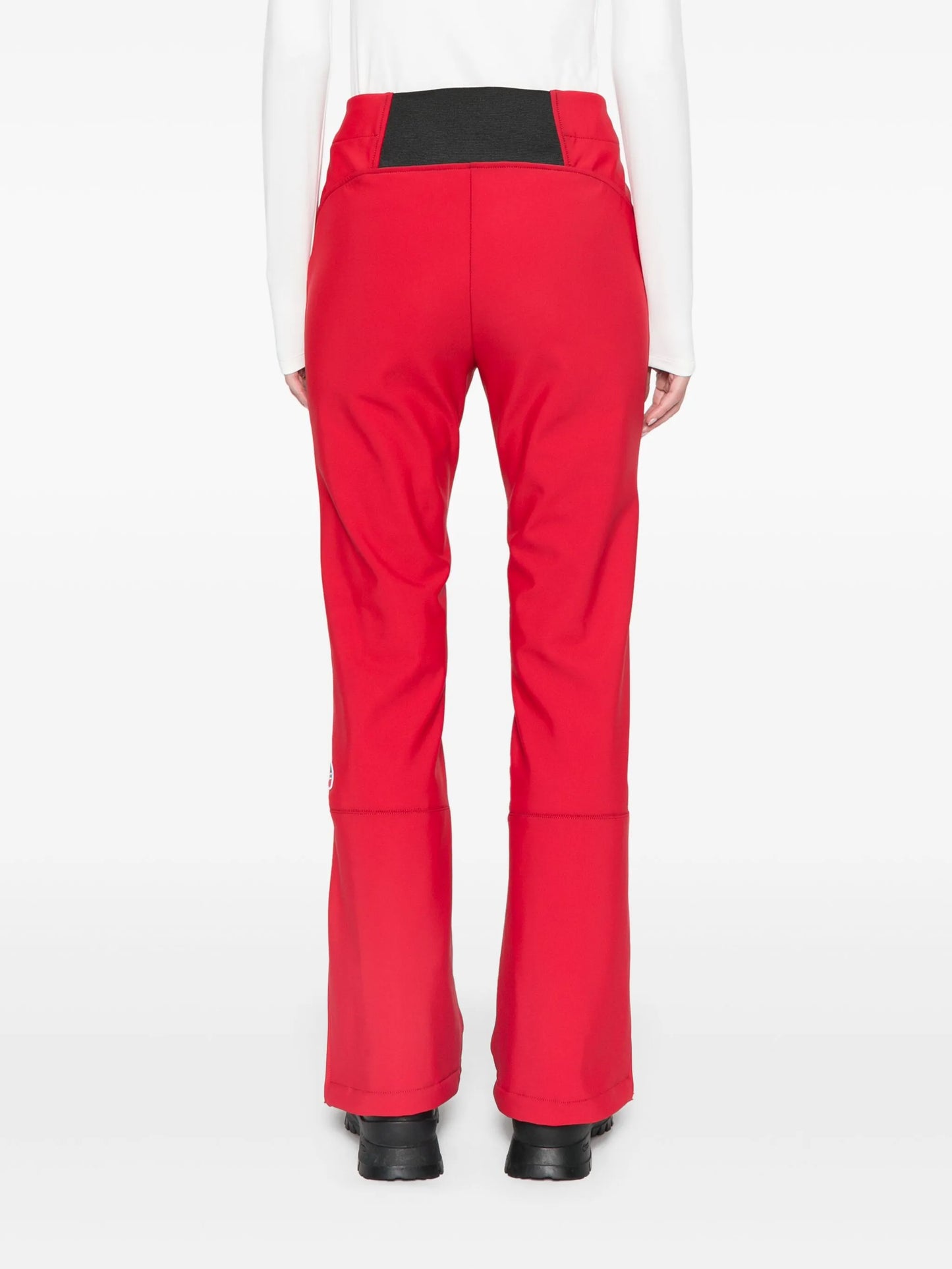 Tipi III ski trousers