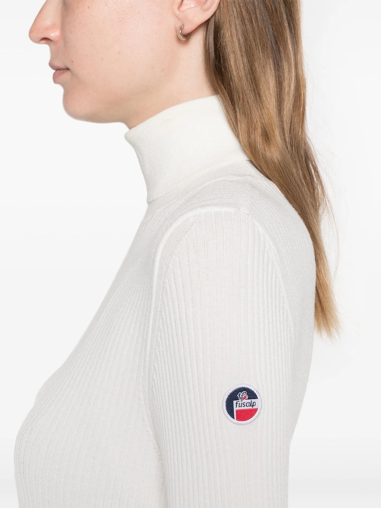 Alisier jumper