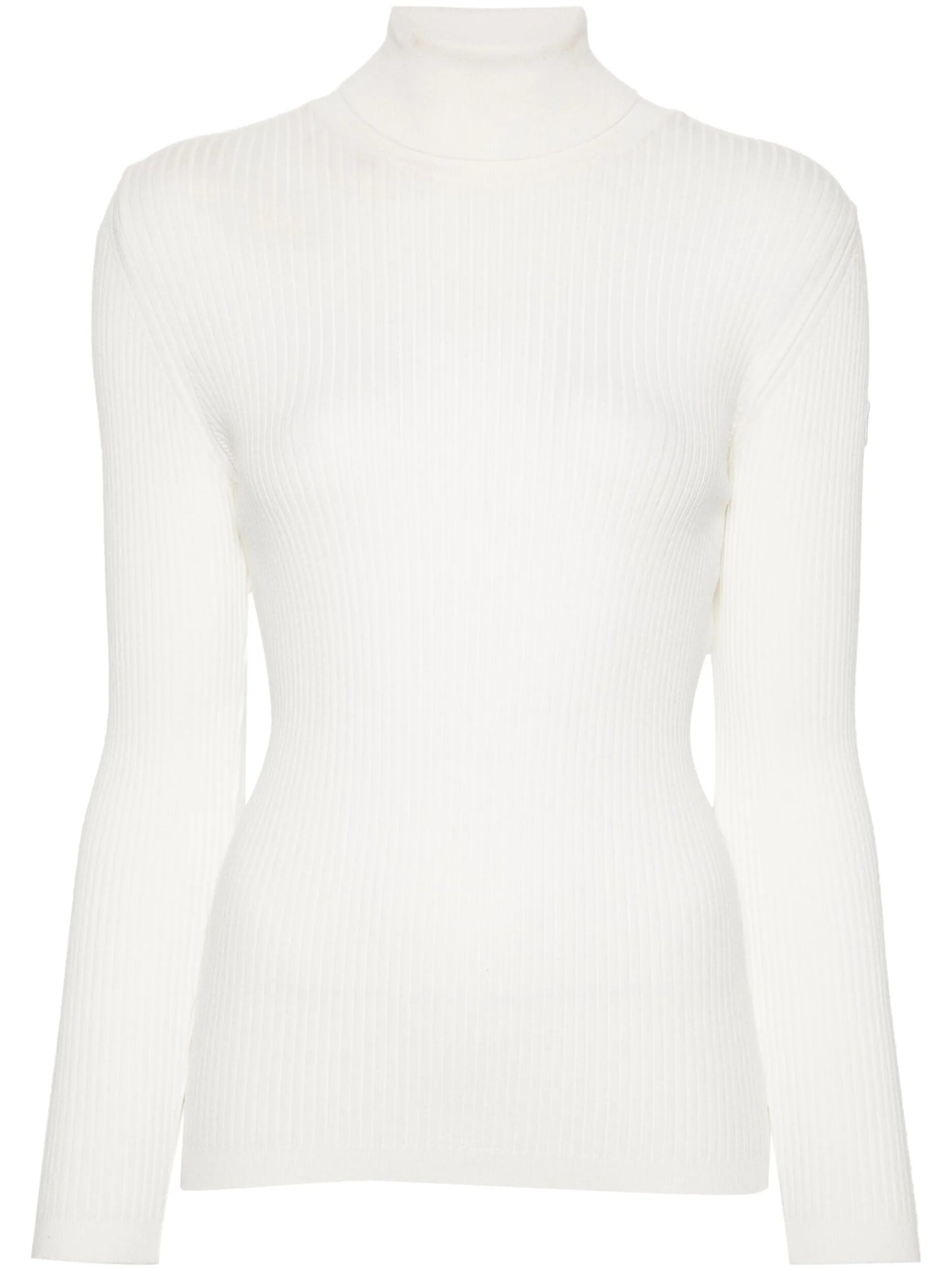 Alisier jumper