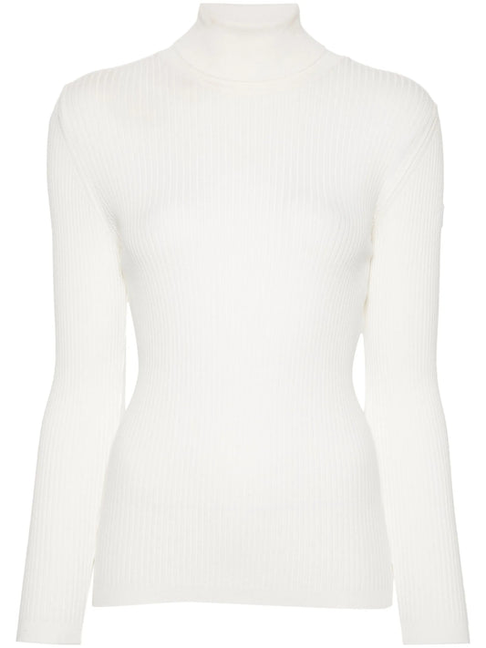 Alisier jumper