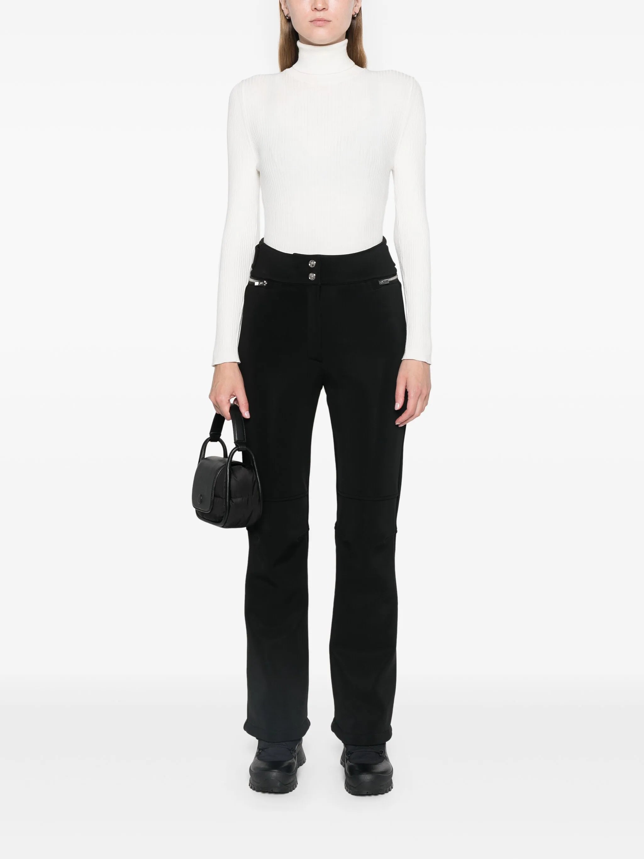 Alisier jumper