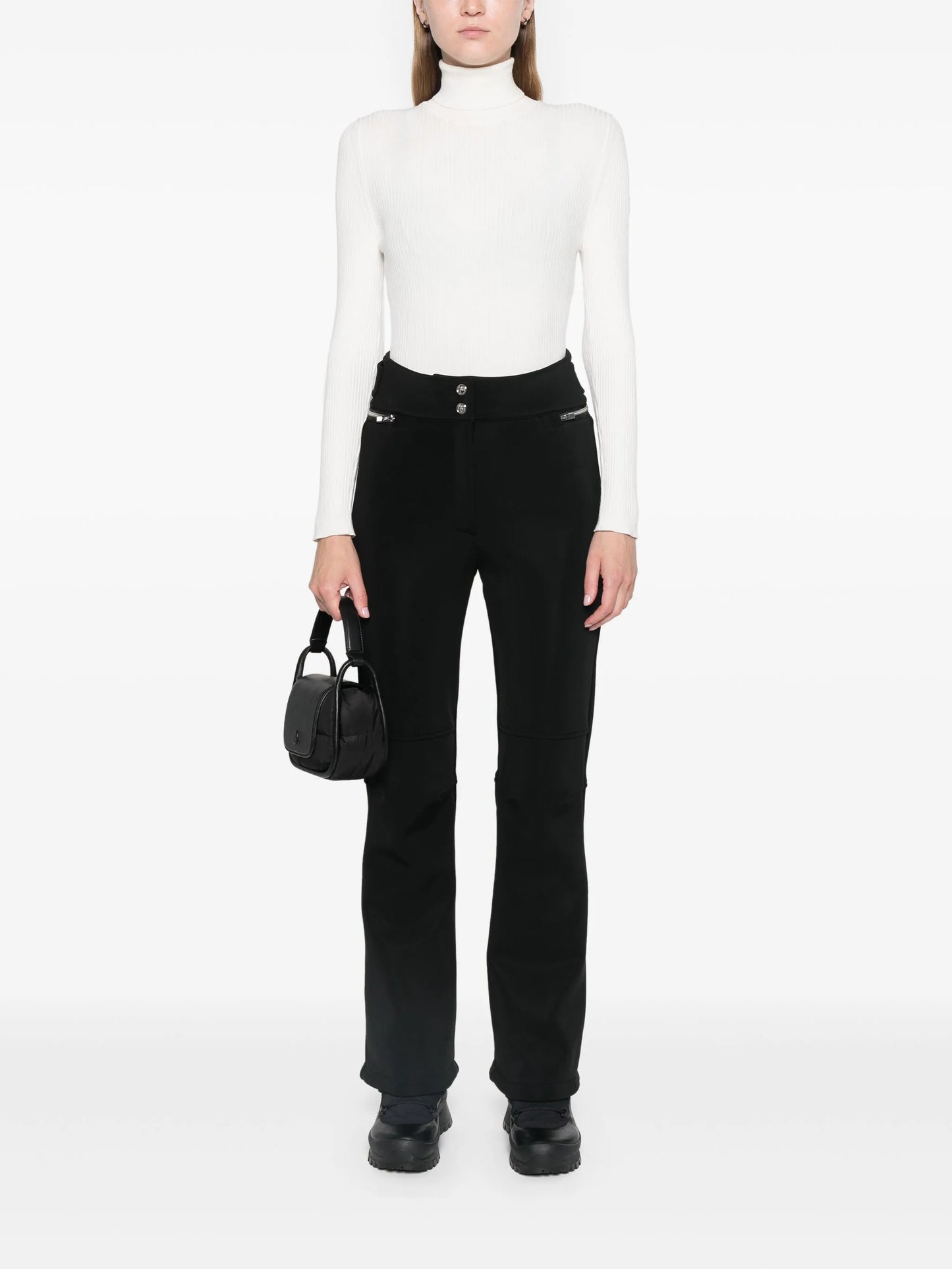 Alisier jumper