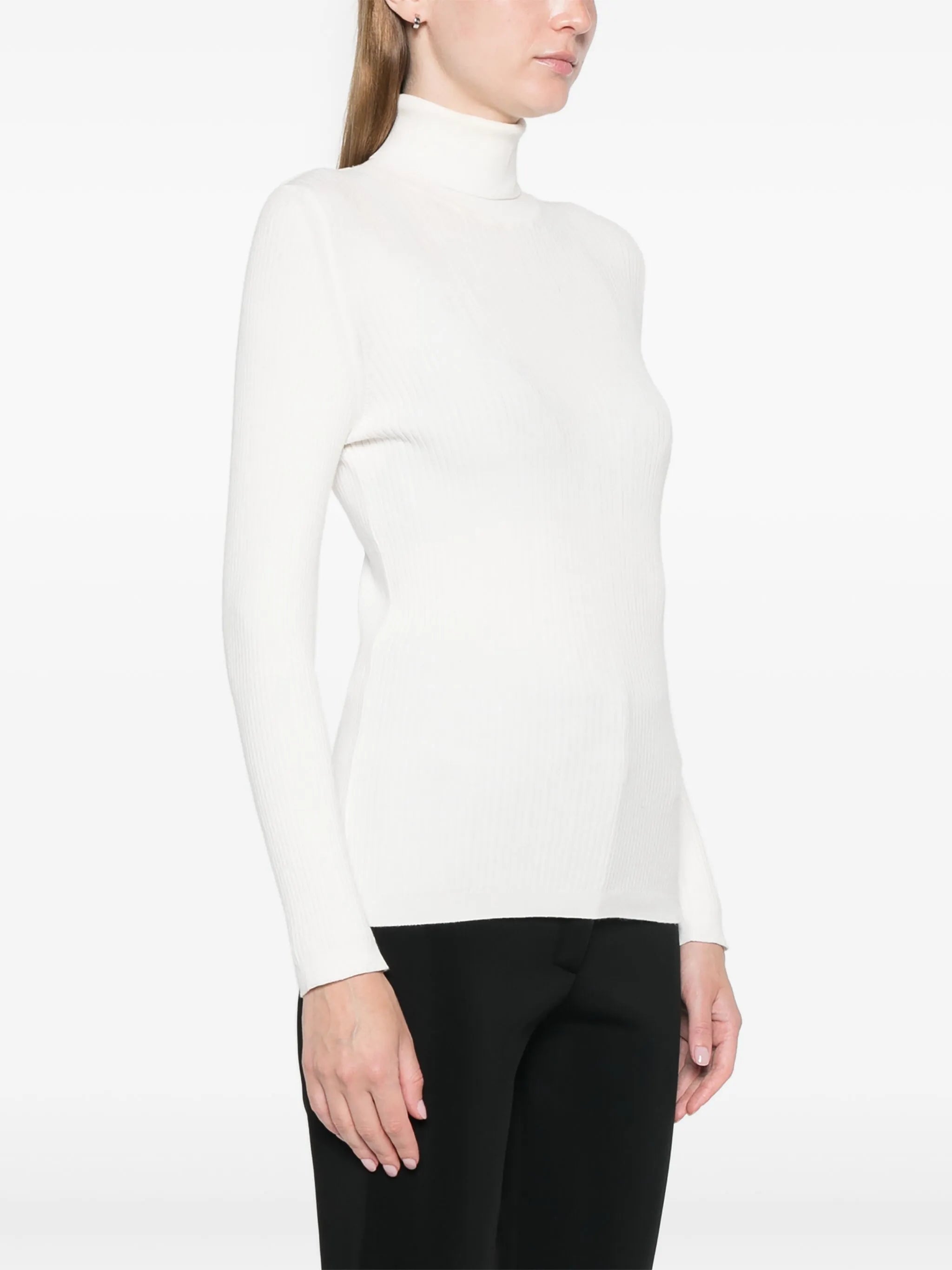 Alisier jumper