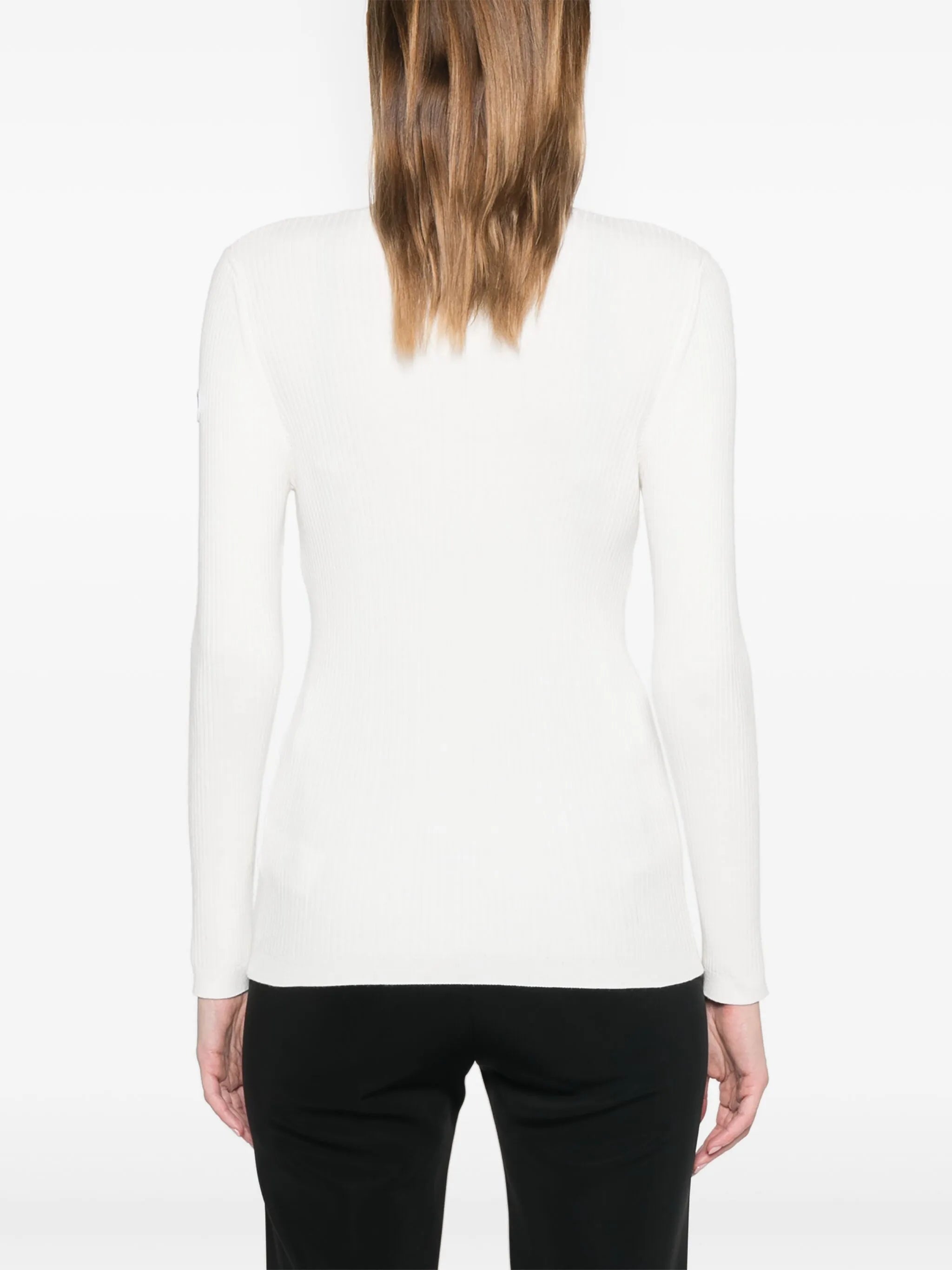 Alisier jumper
