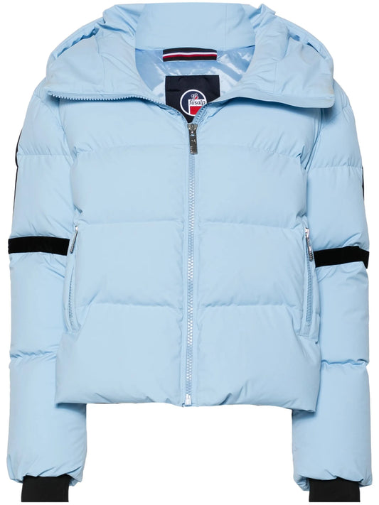 Barsy ski jacket