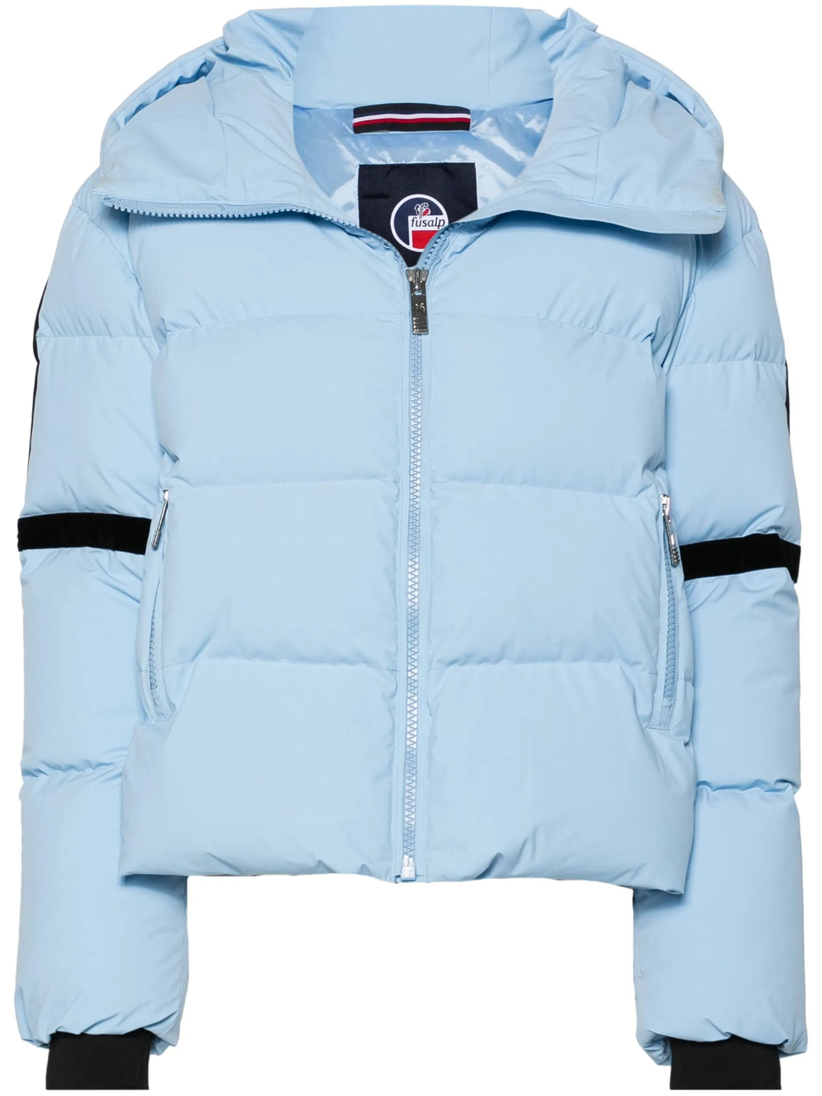 Barsy ski jacket
