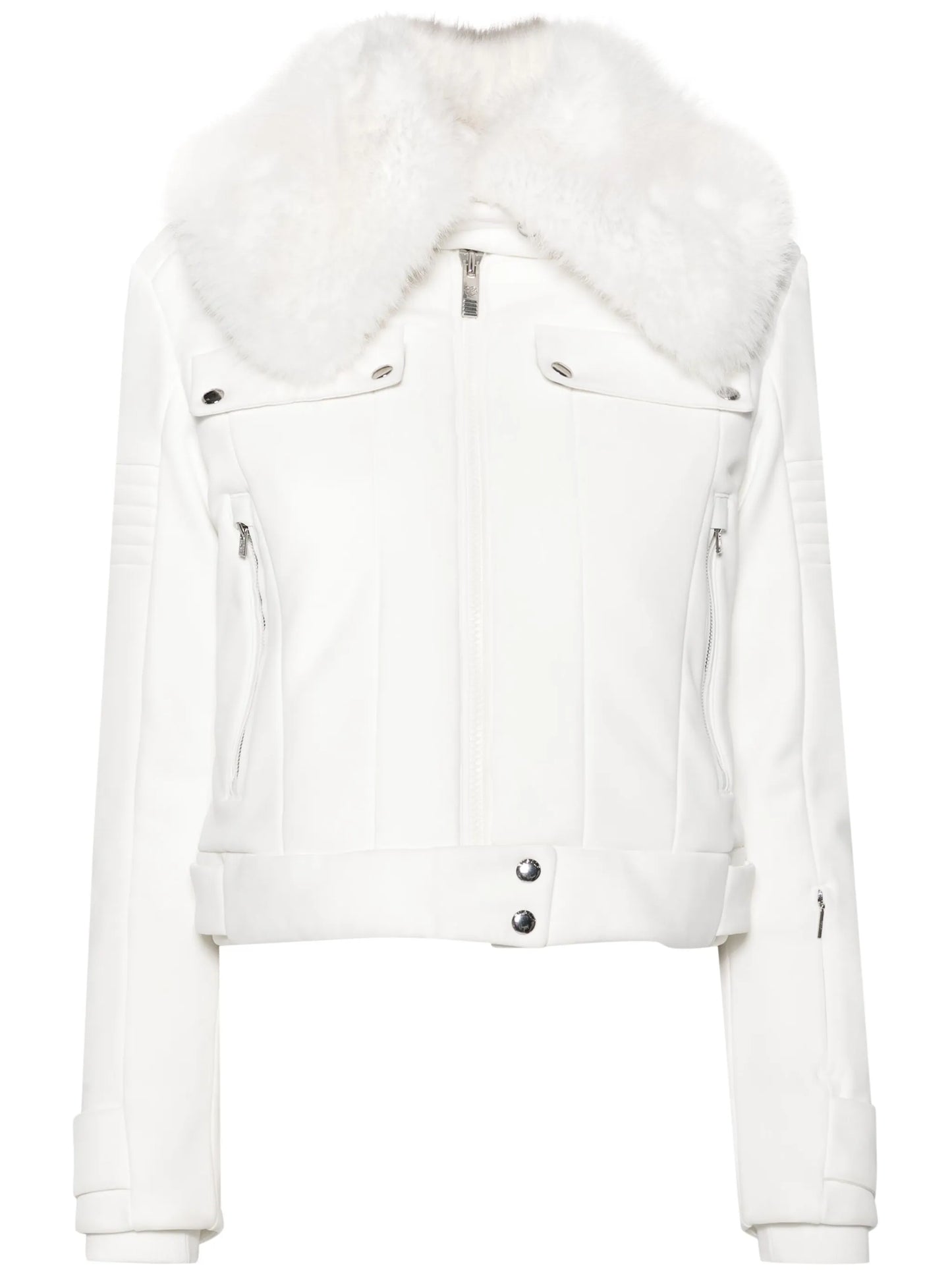 Maeli ski jacket