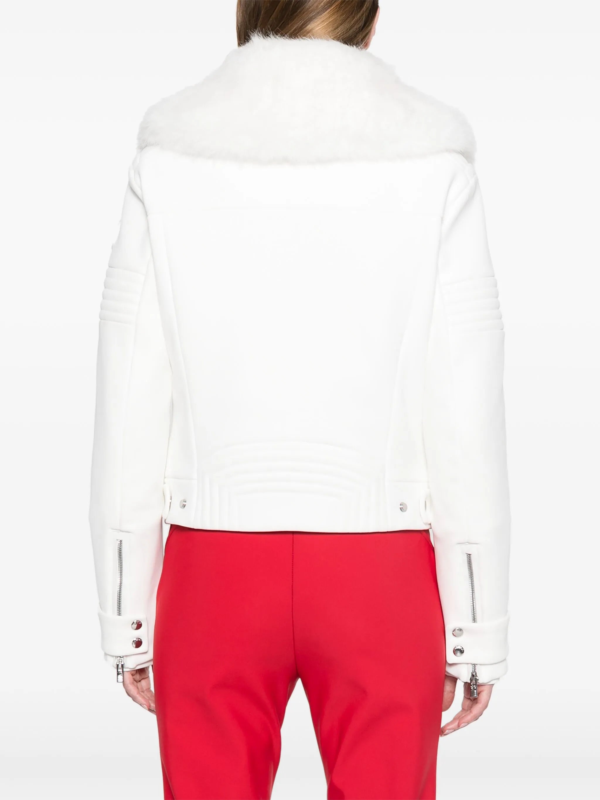 Maeli ski jacket