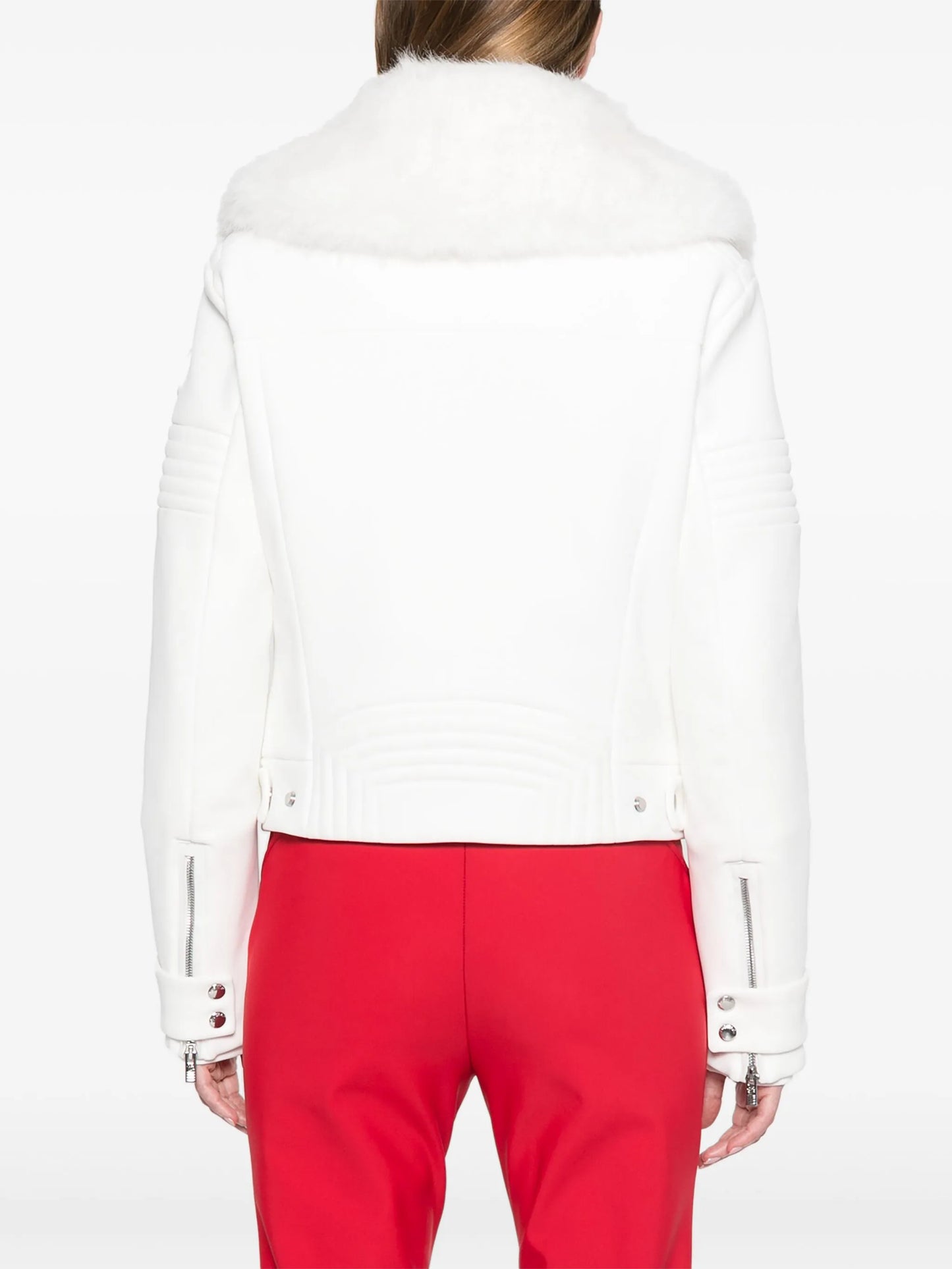 Maeli ski jacket