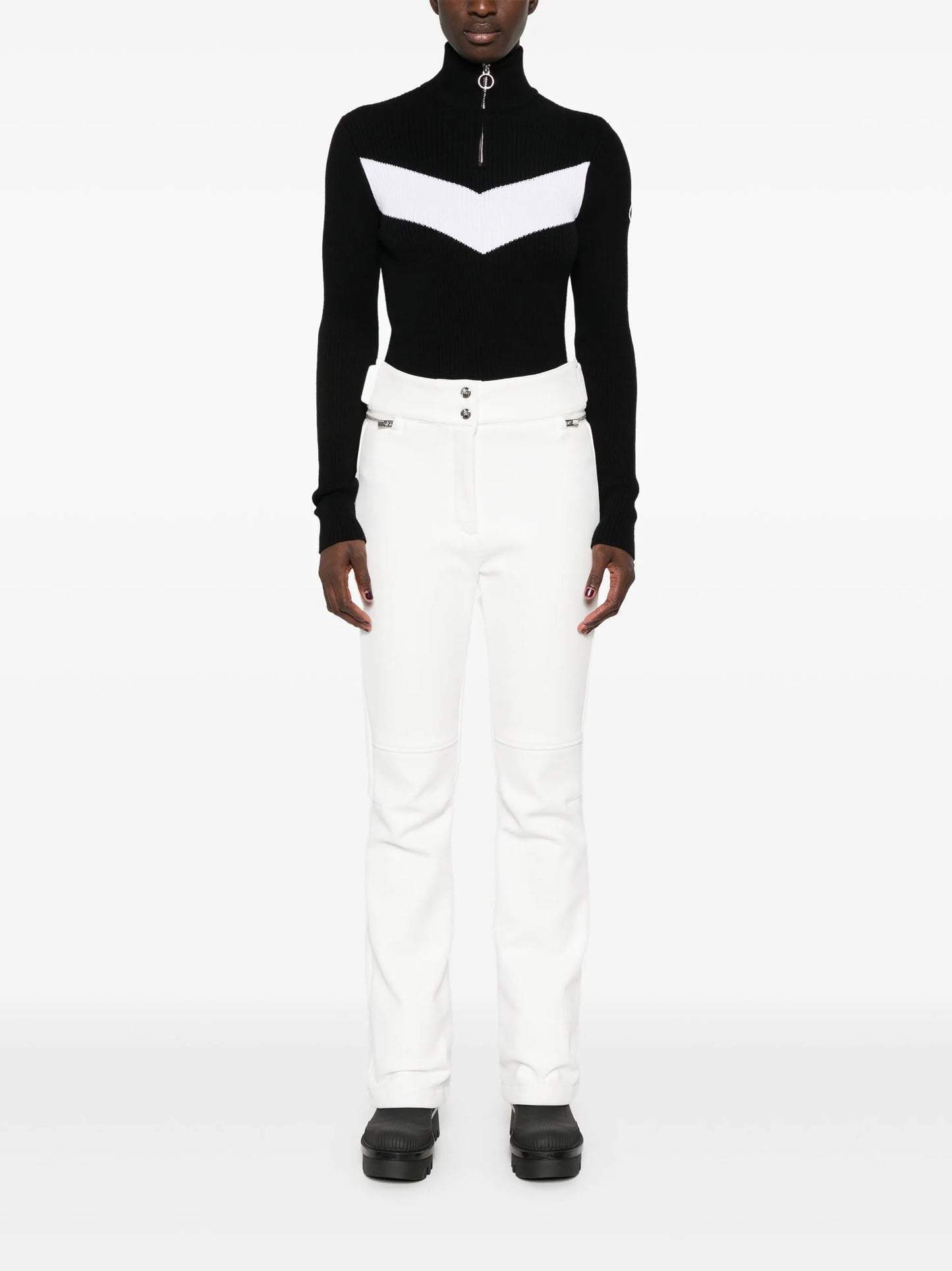 Elancia II ski bottoms