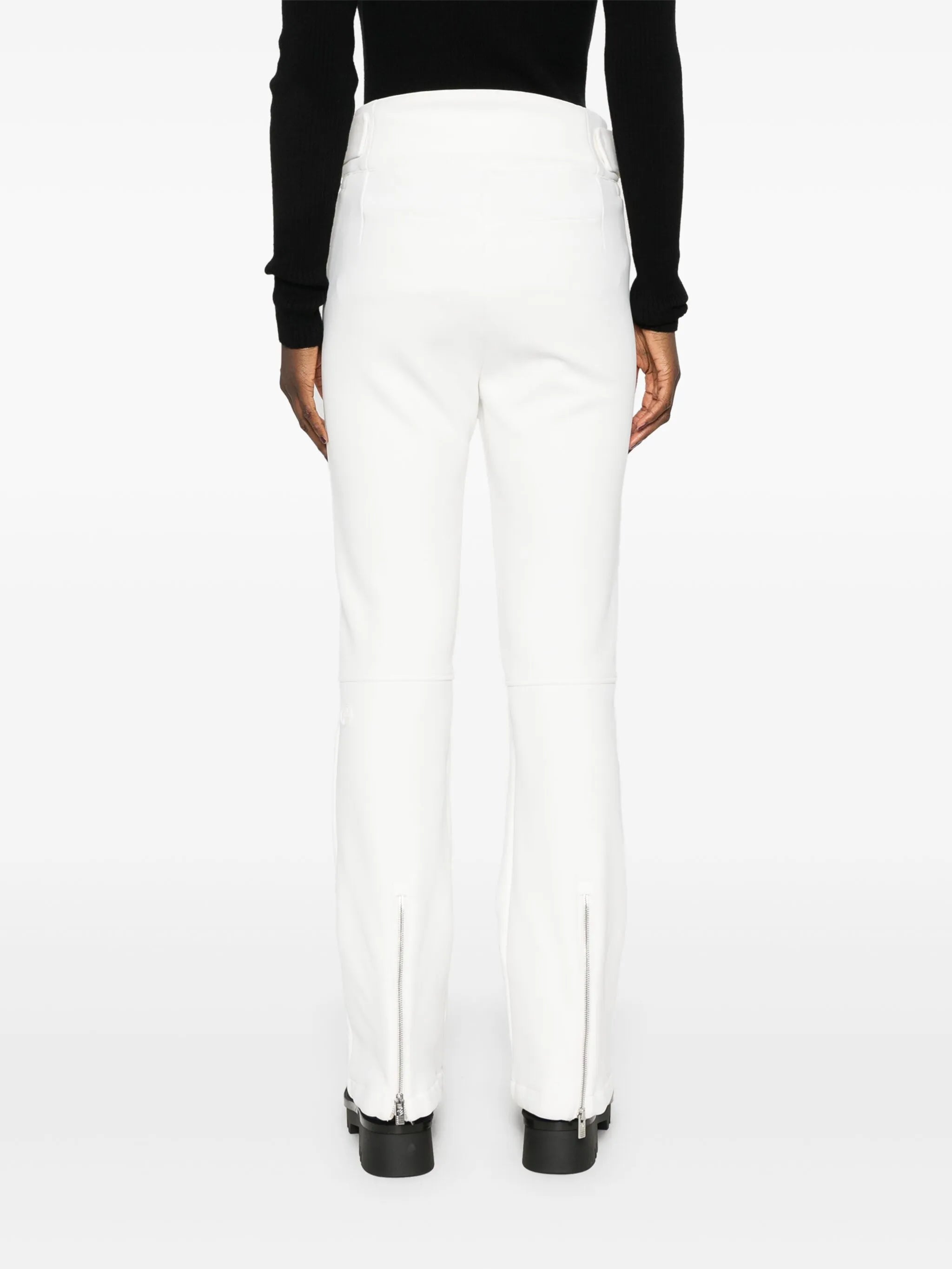 Elancia II ski bottoms