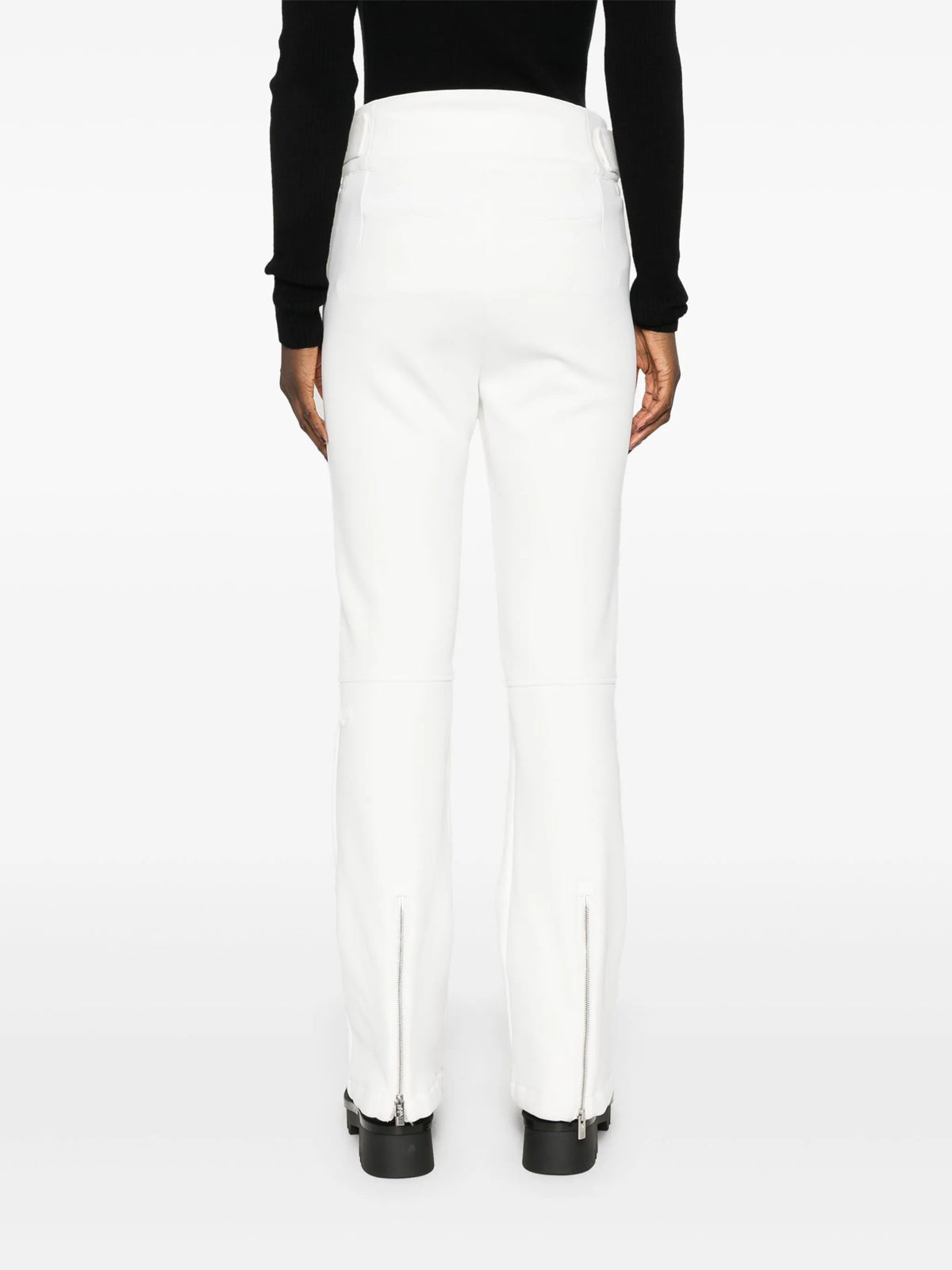 Elancia ski pants