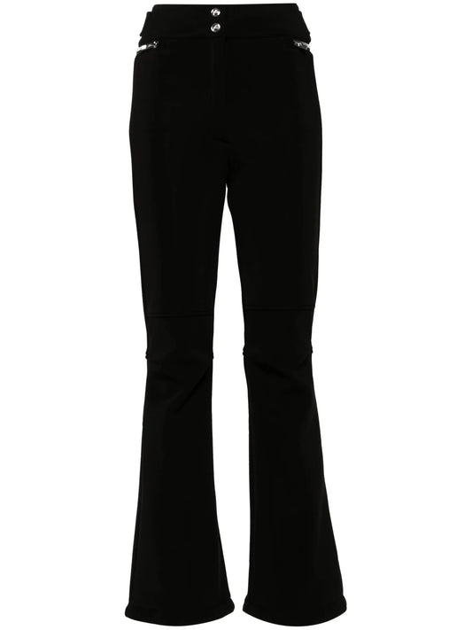Elancia II ski trousers
