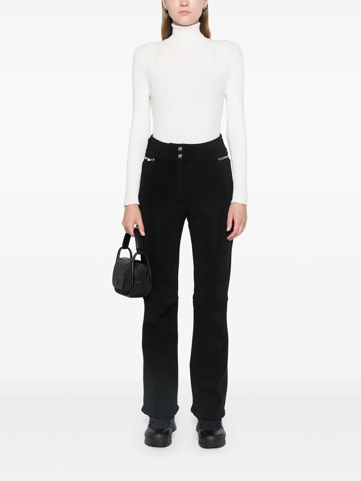 Elancia ski pants