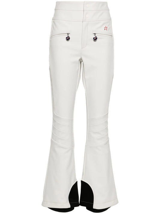 Aurora ski pants