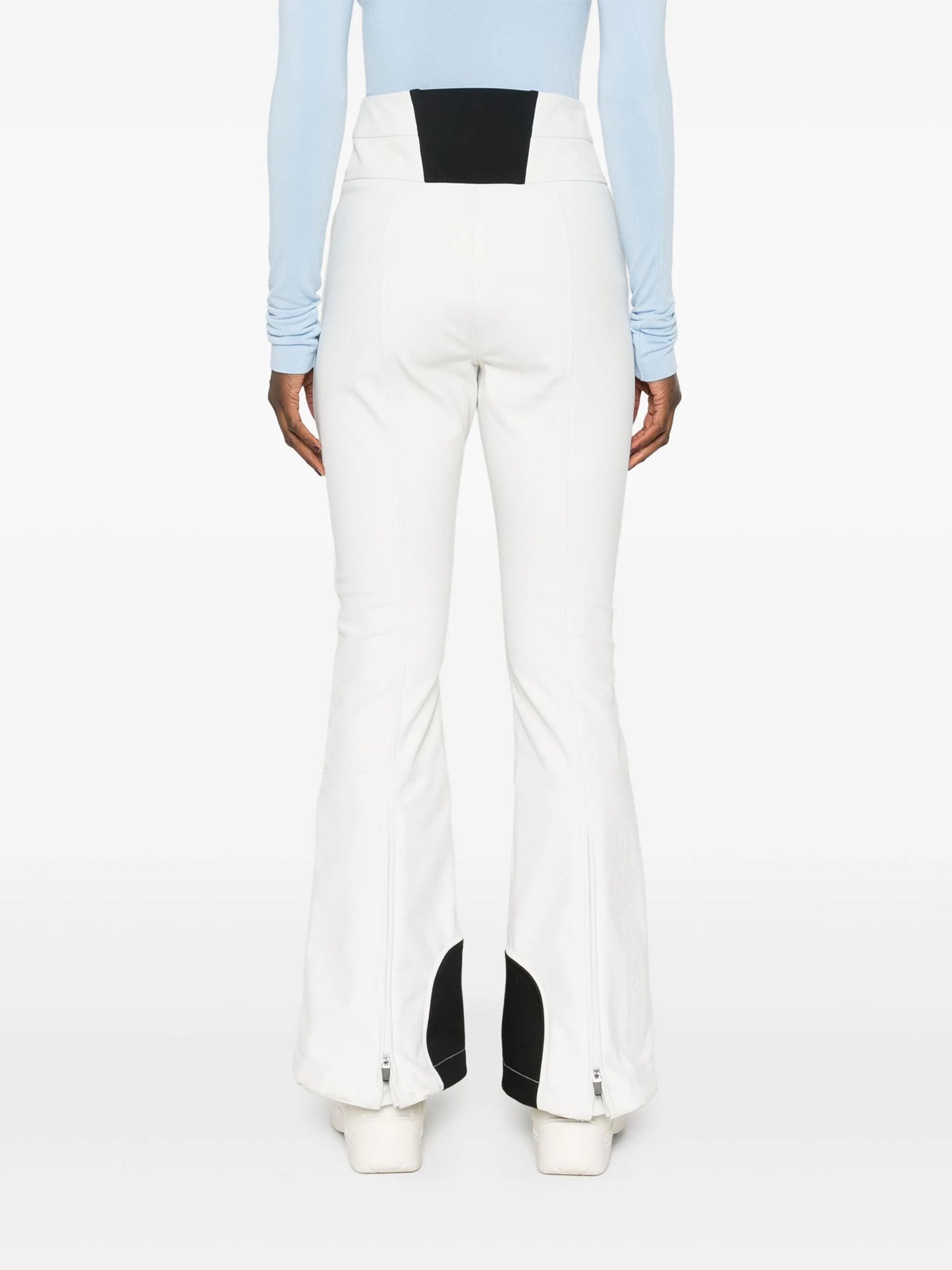 Aurora ski pants