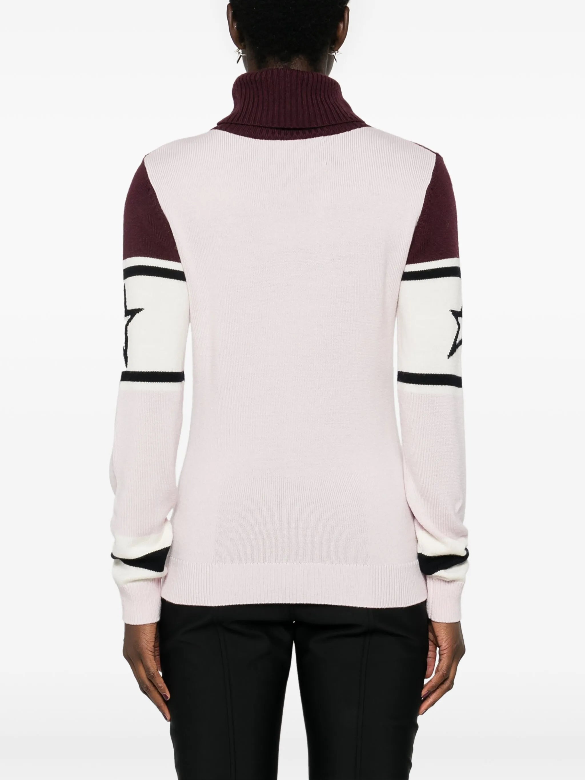 Schild sweater