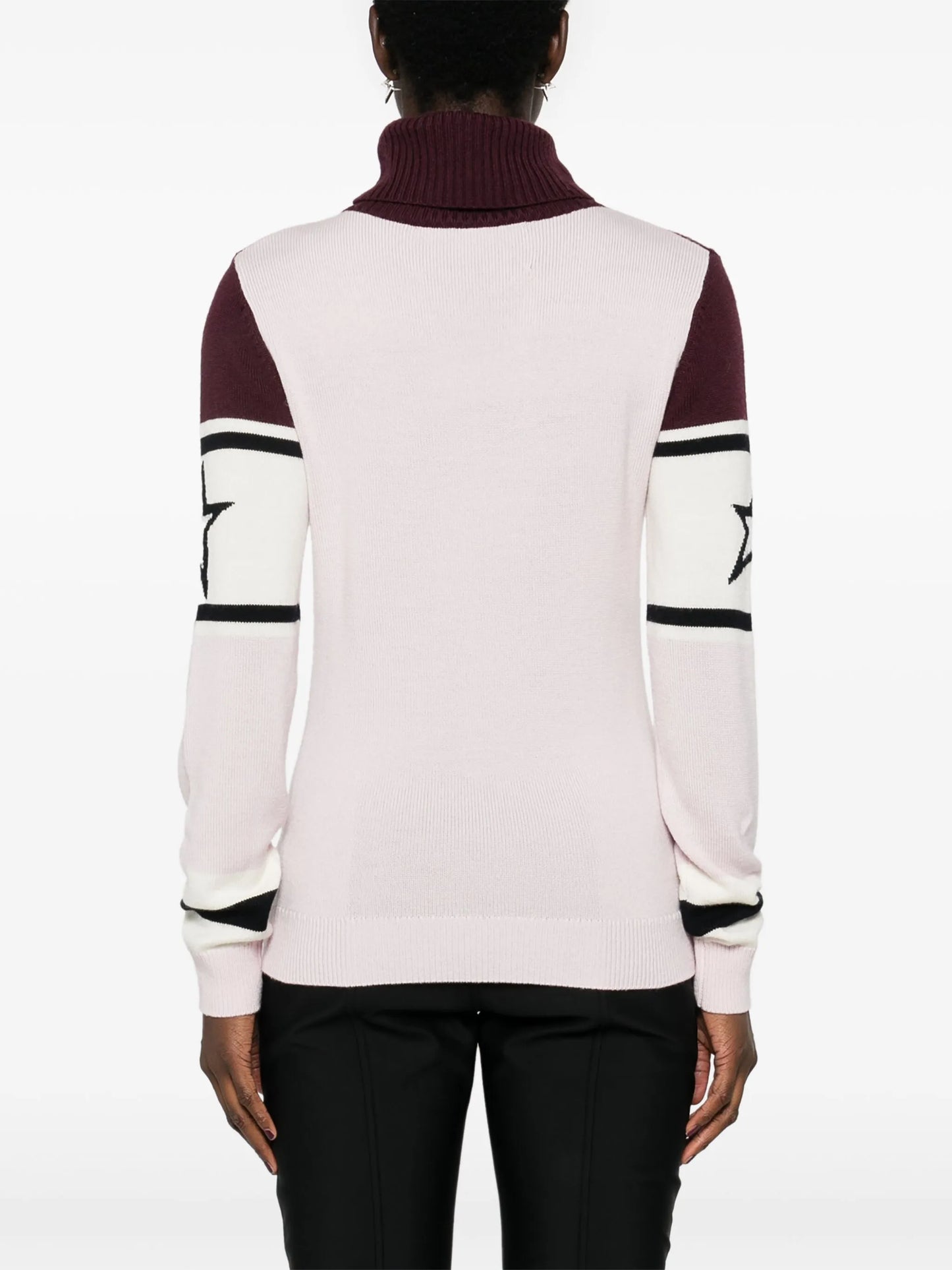 Schild sweater