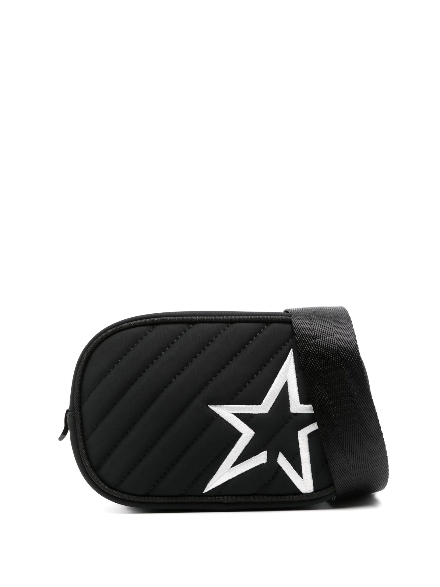 Star belt bag
