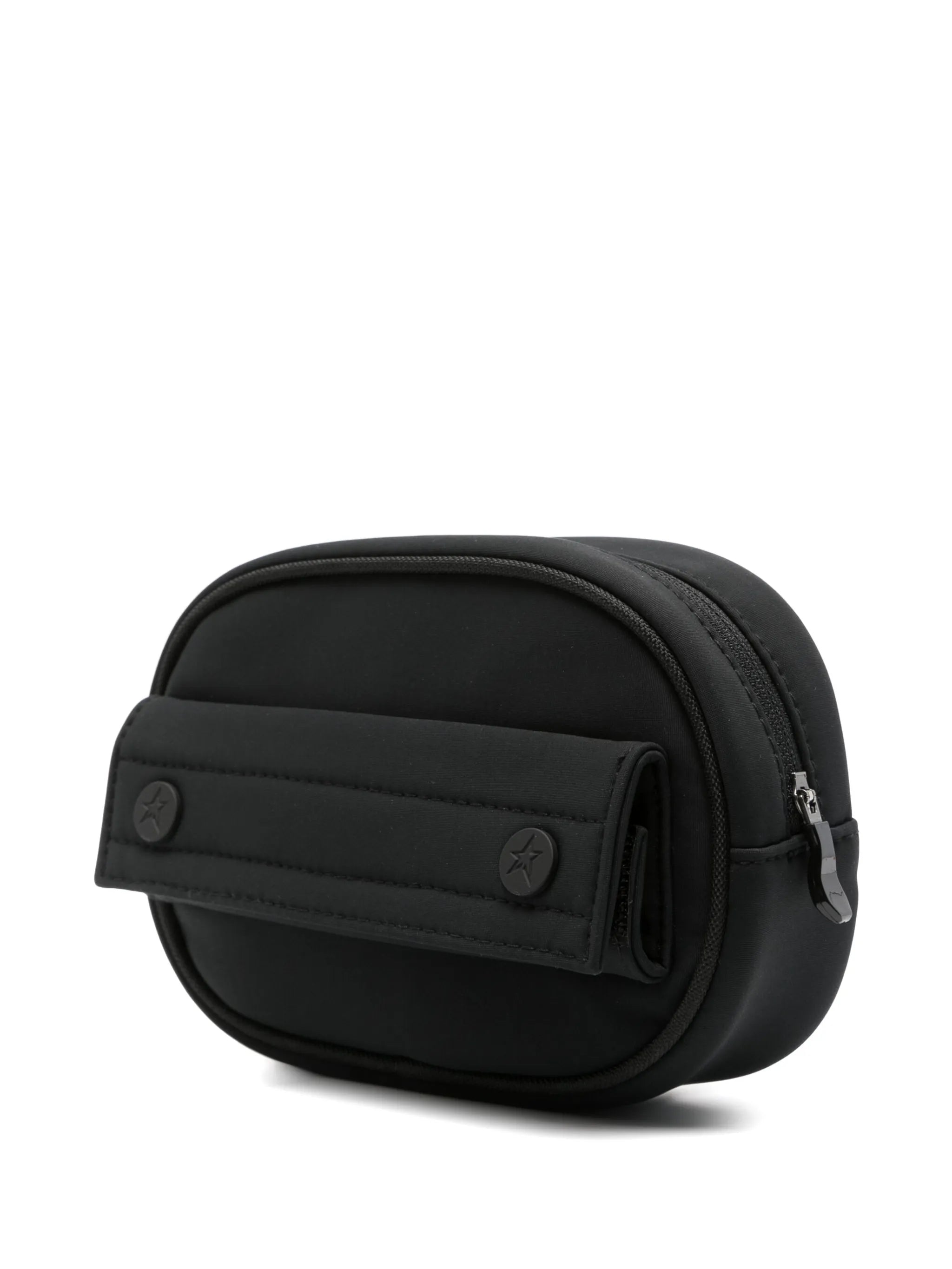 Star belt bag