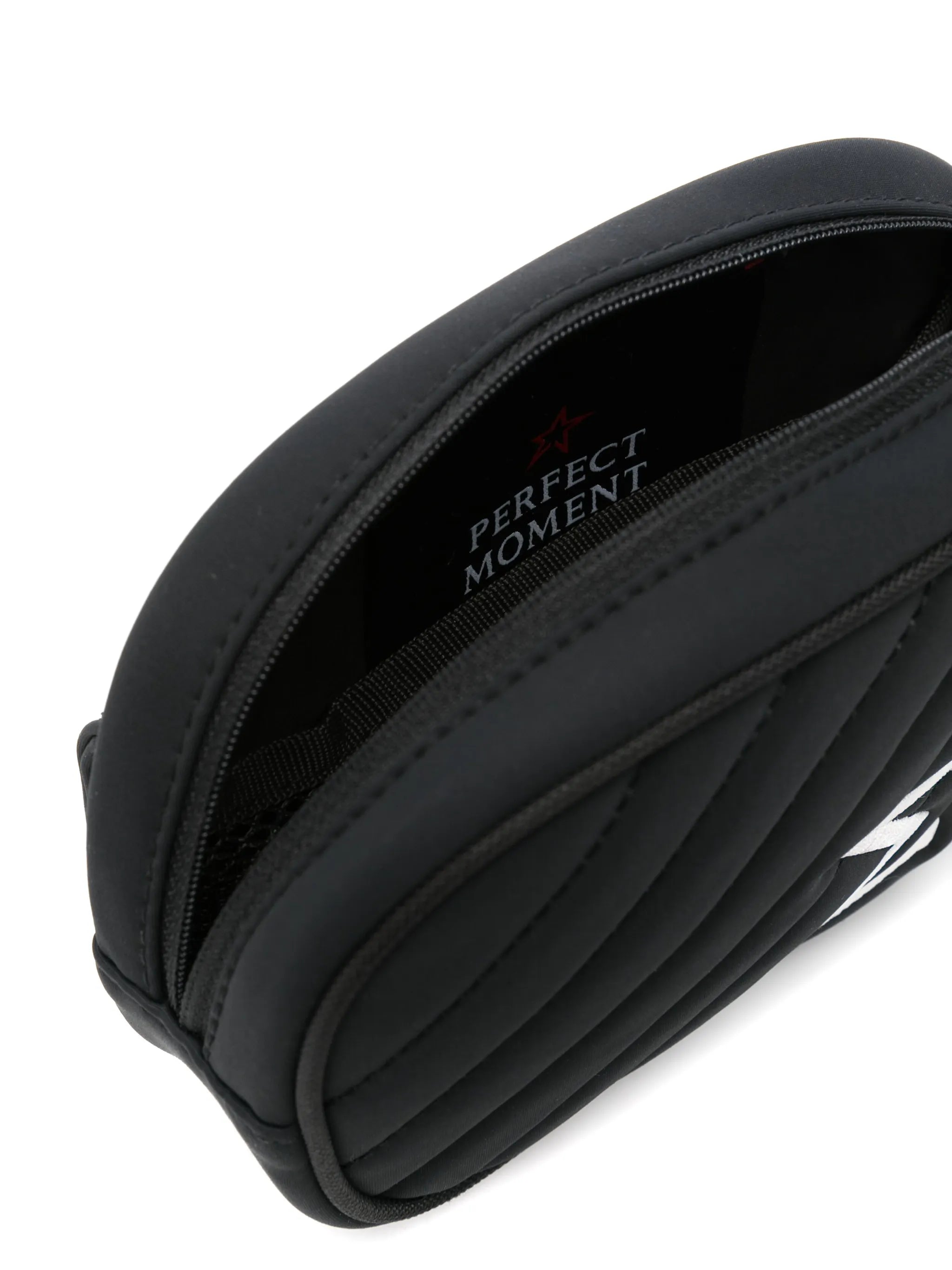 Star belt bag