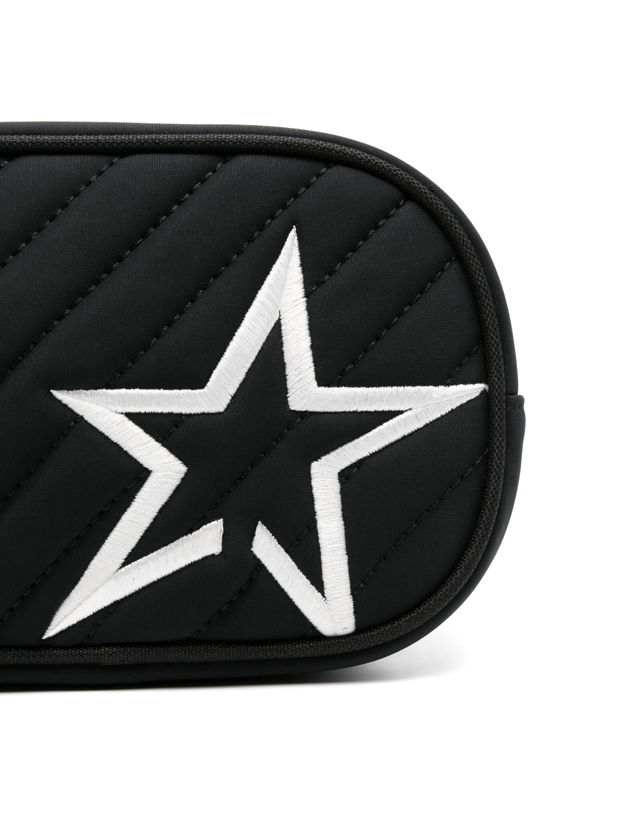 Star belt bag