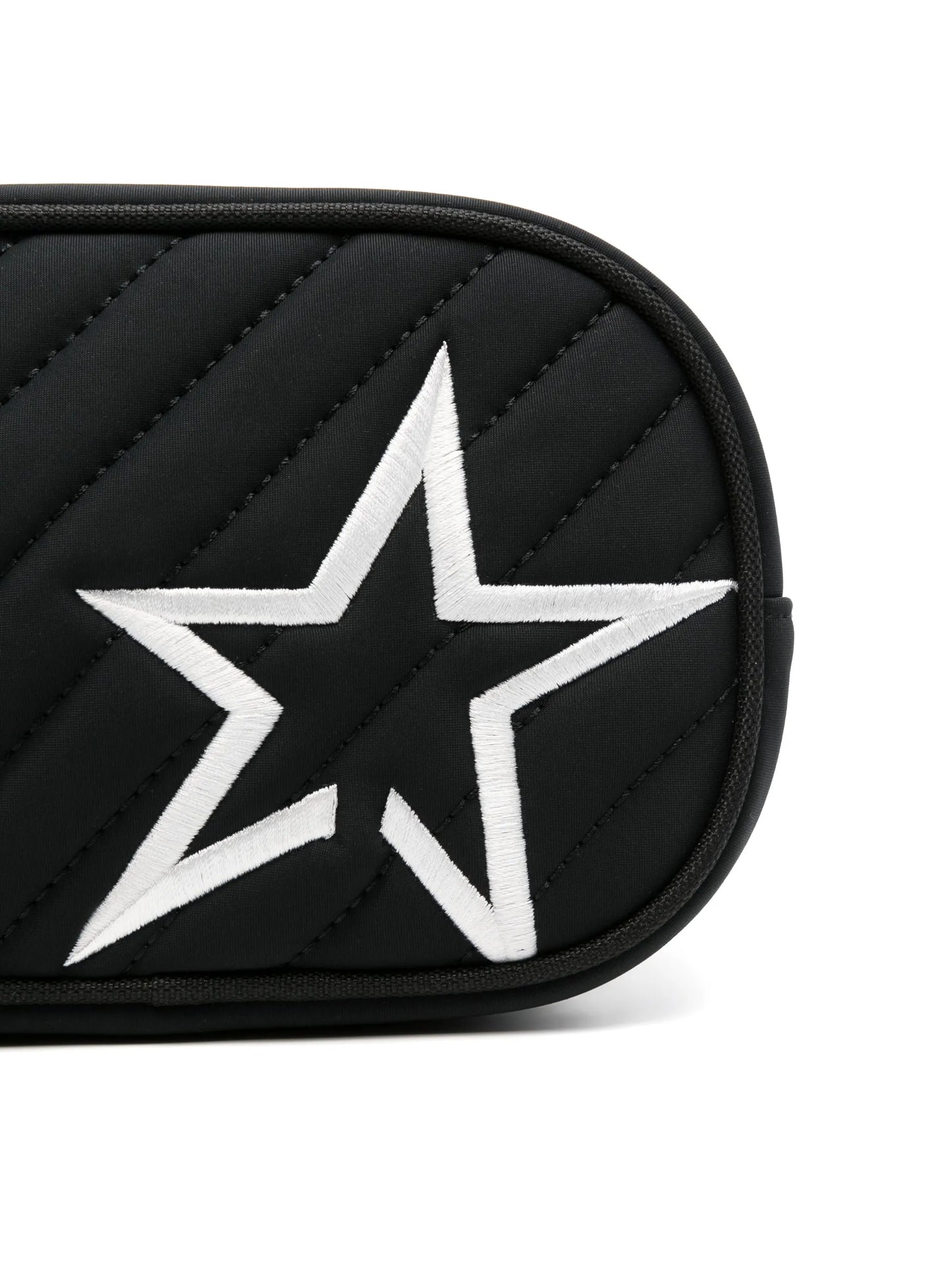 Star belt bag