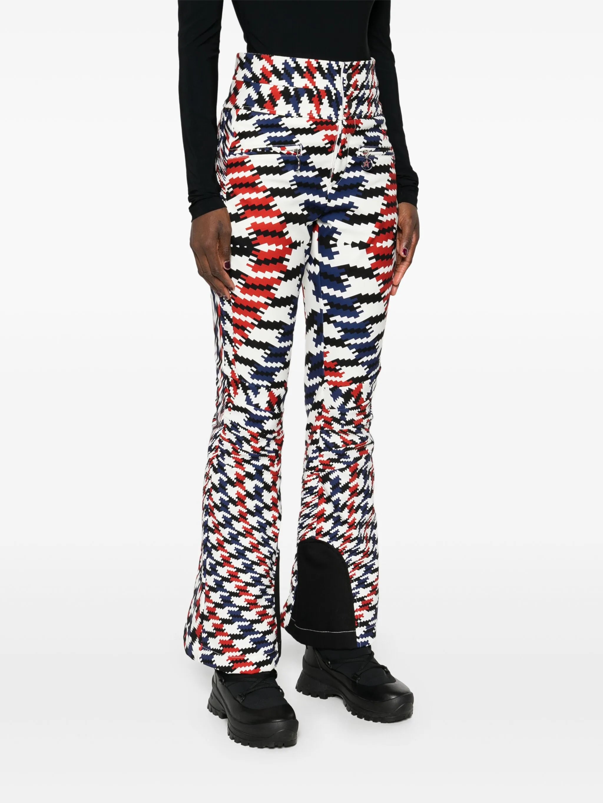 Aurora ski pants