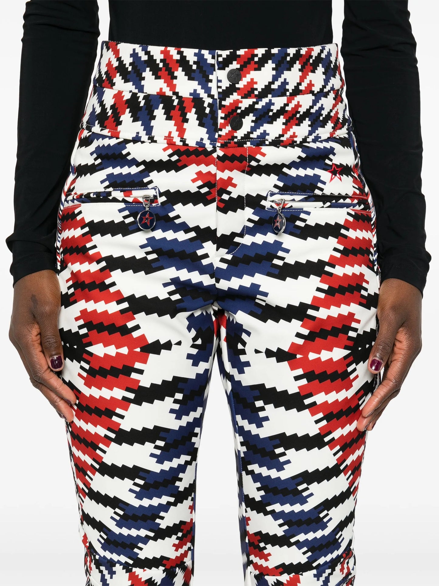 Aurora ski pants