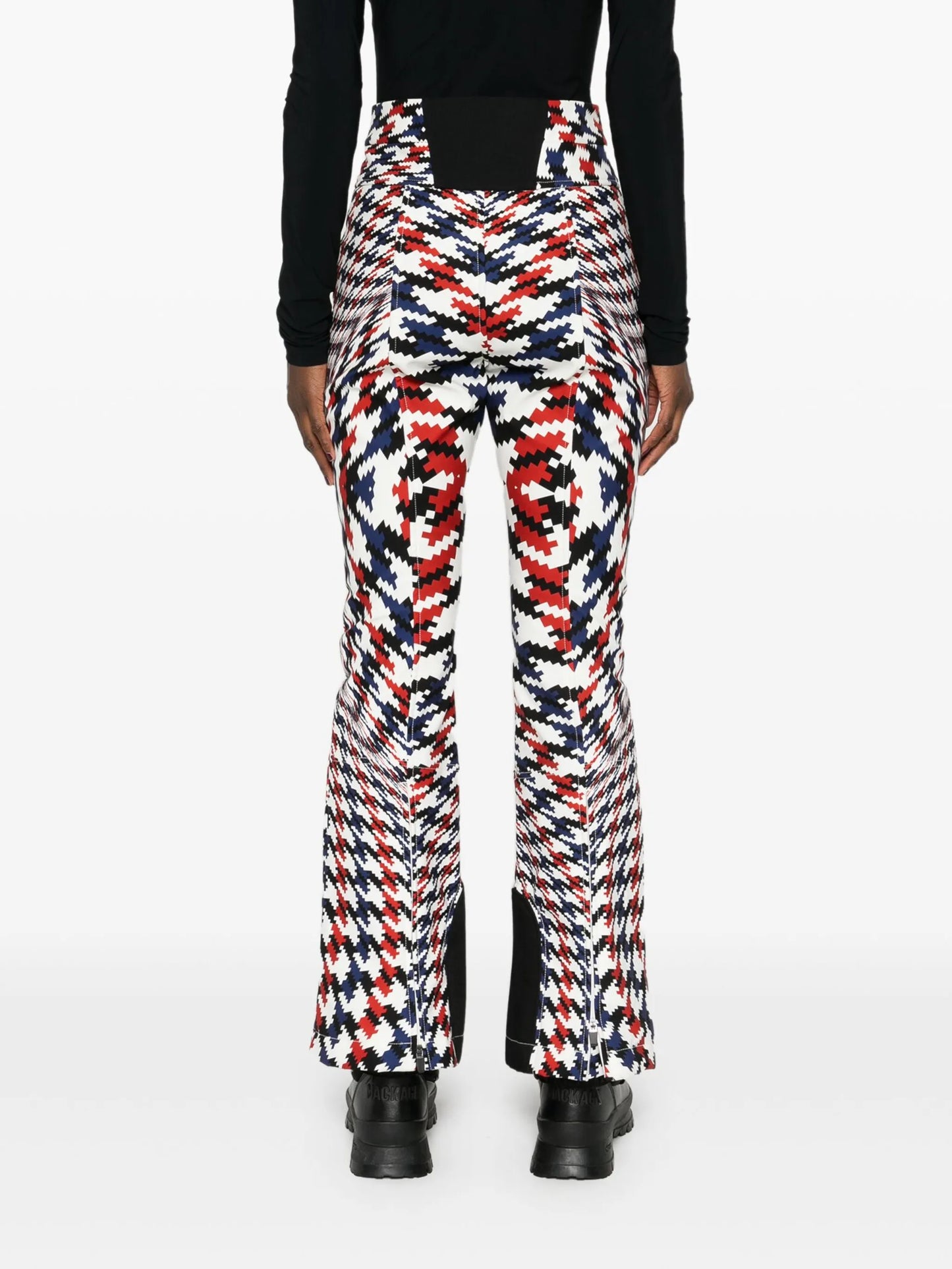 Aurora ski pants