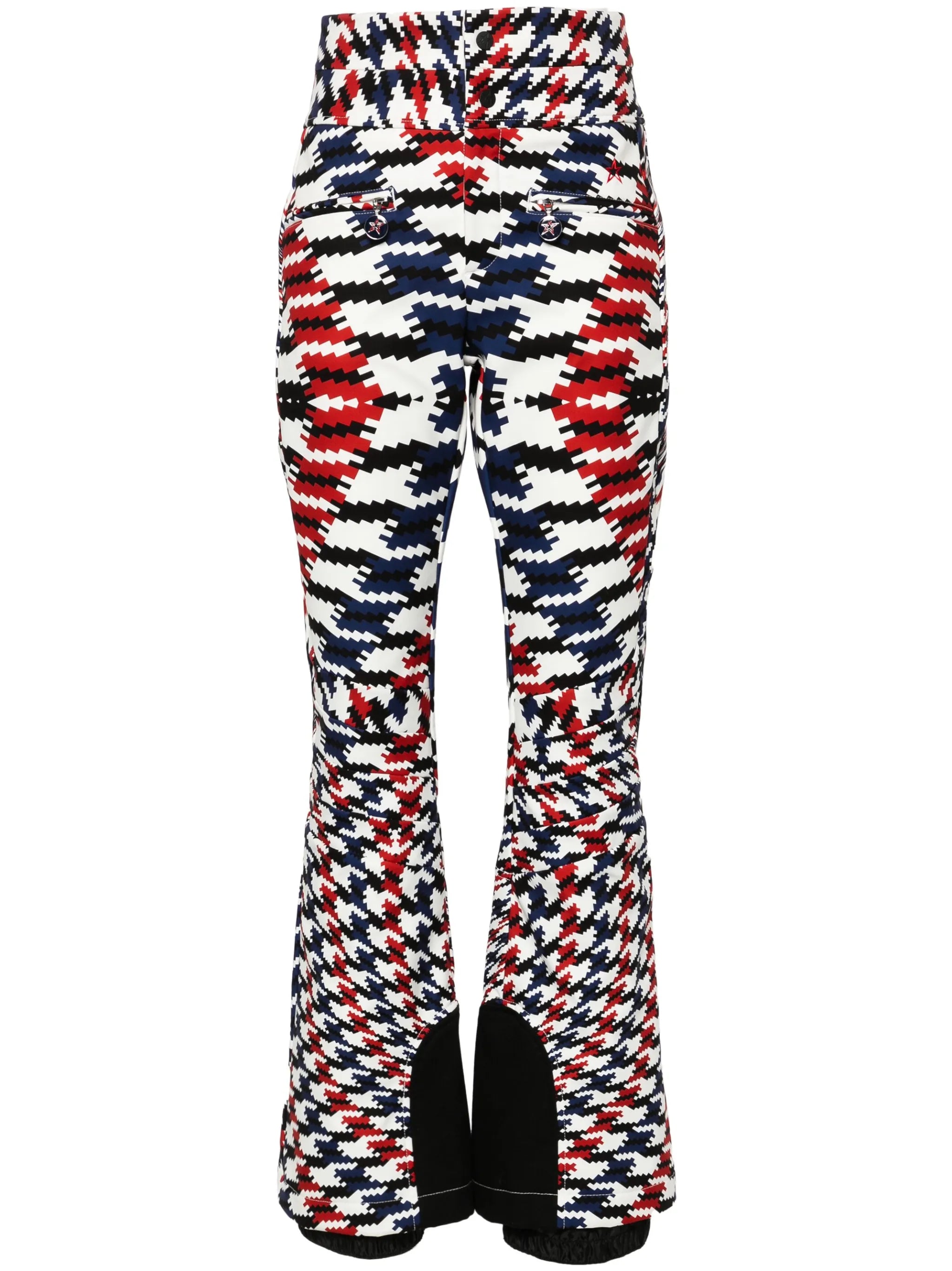 Aurora ski pants