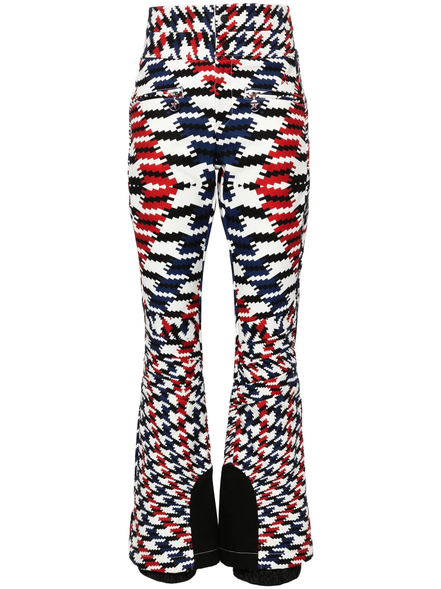 Aurora ski pants
