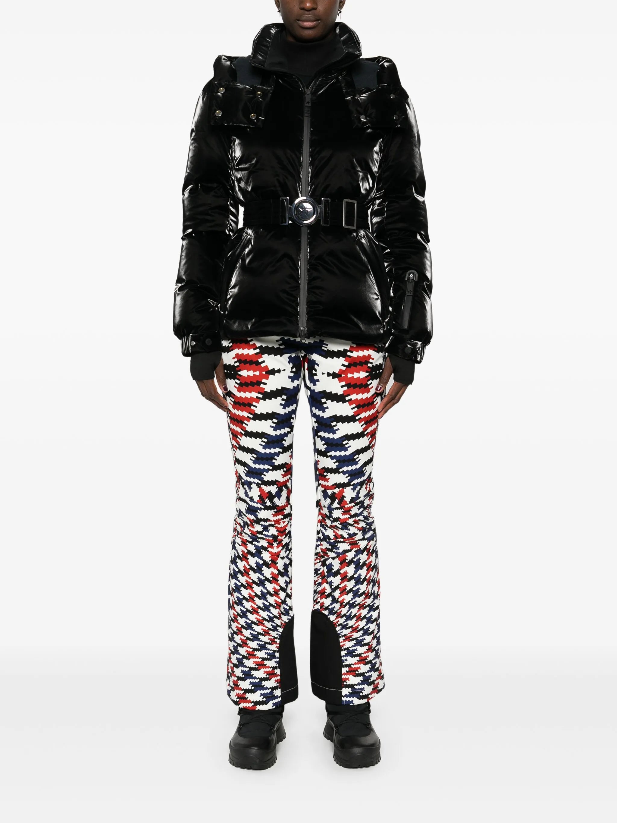Aurora ski pants