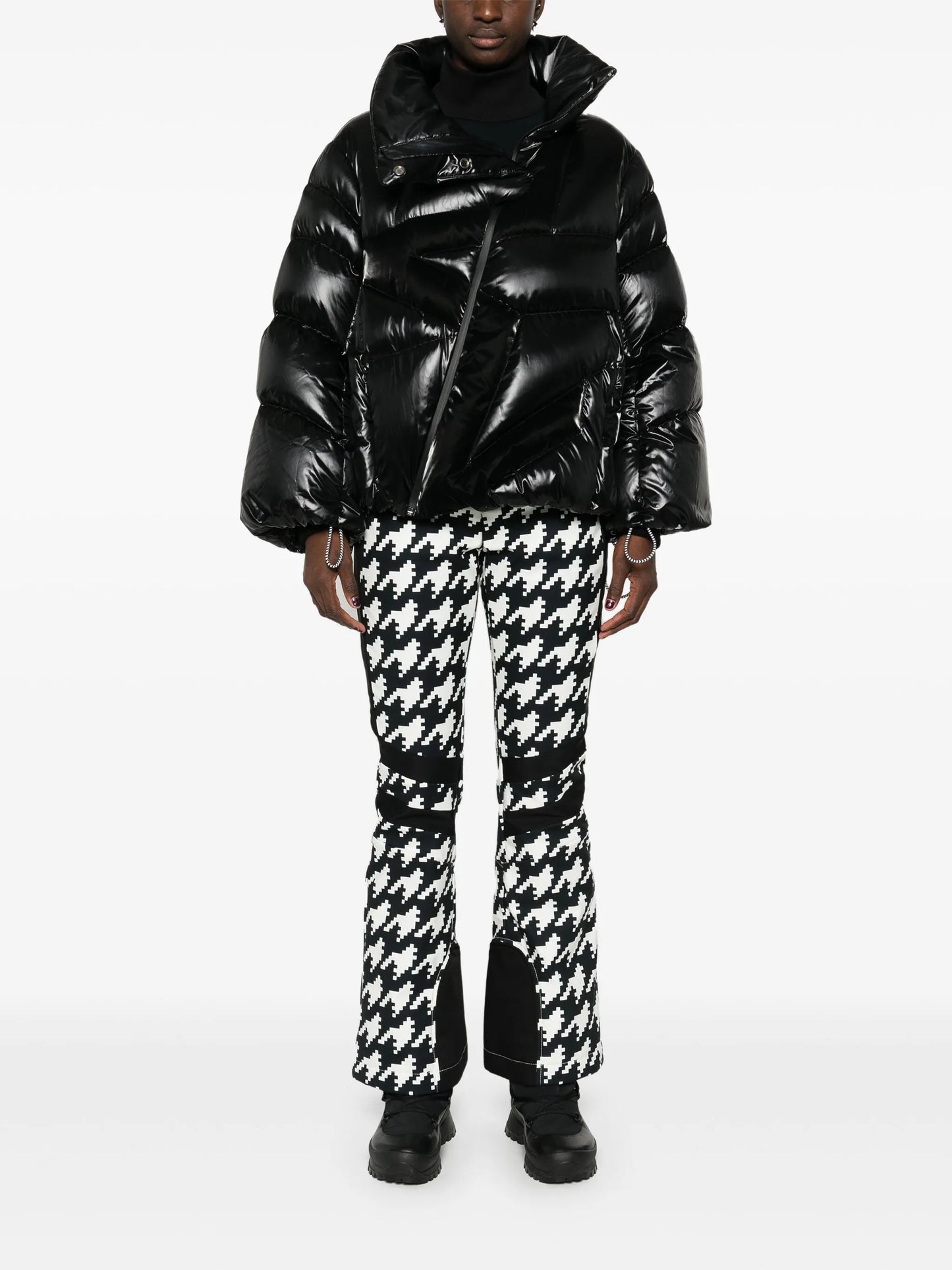 Aurora ski pants