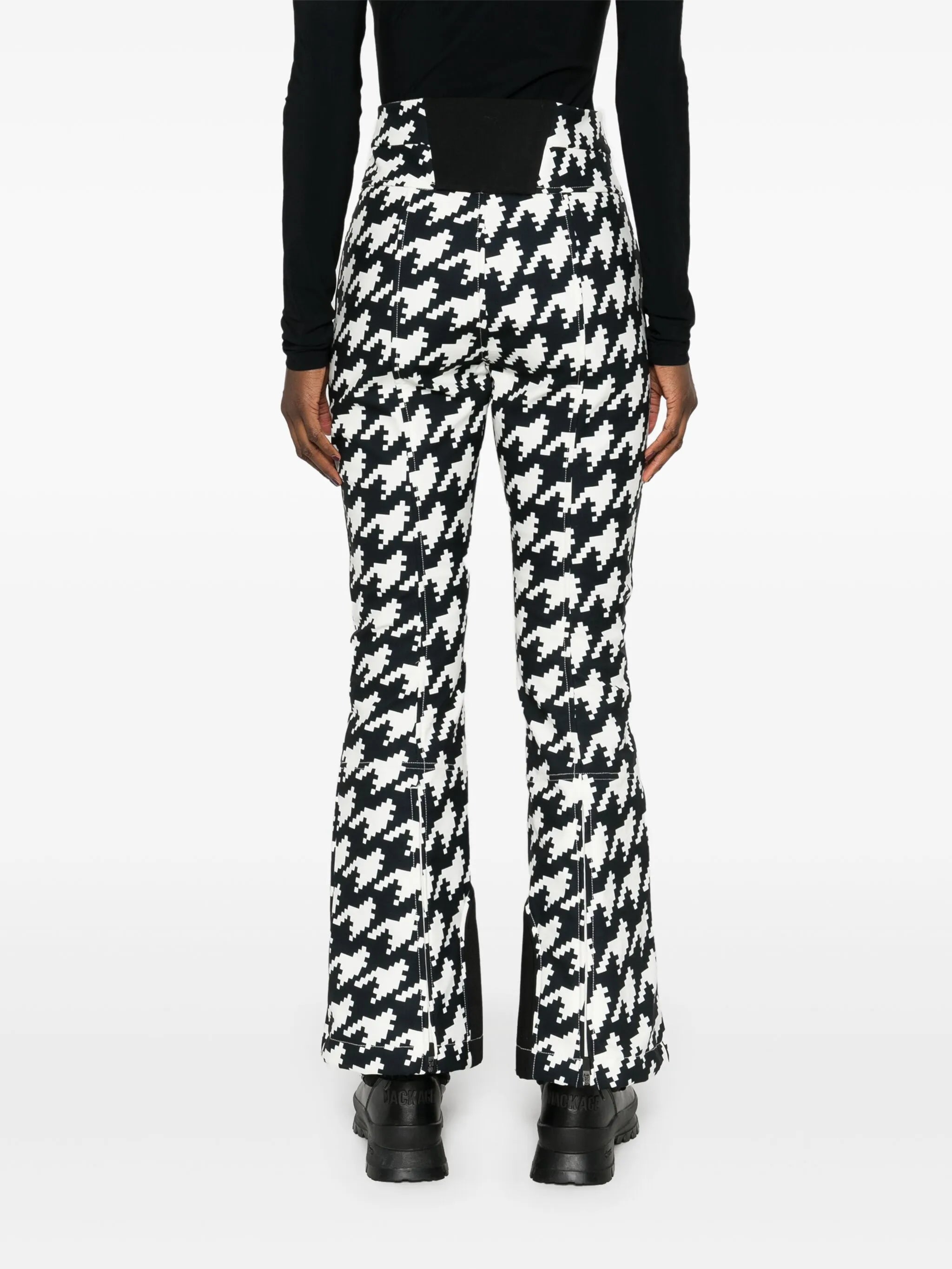 Aurora ski pants