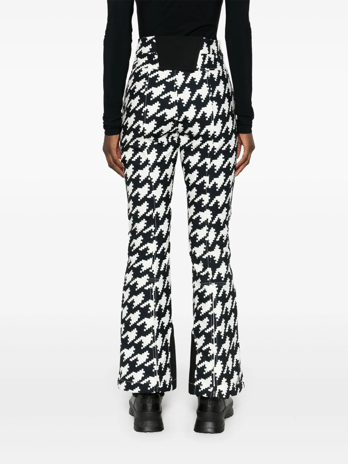 Aurora ski pants