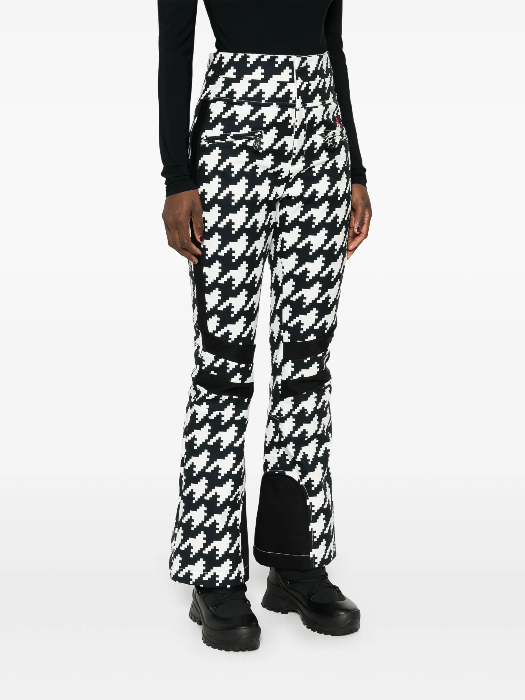 Aurora ski pants
