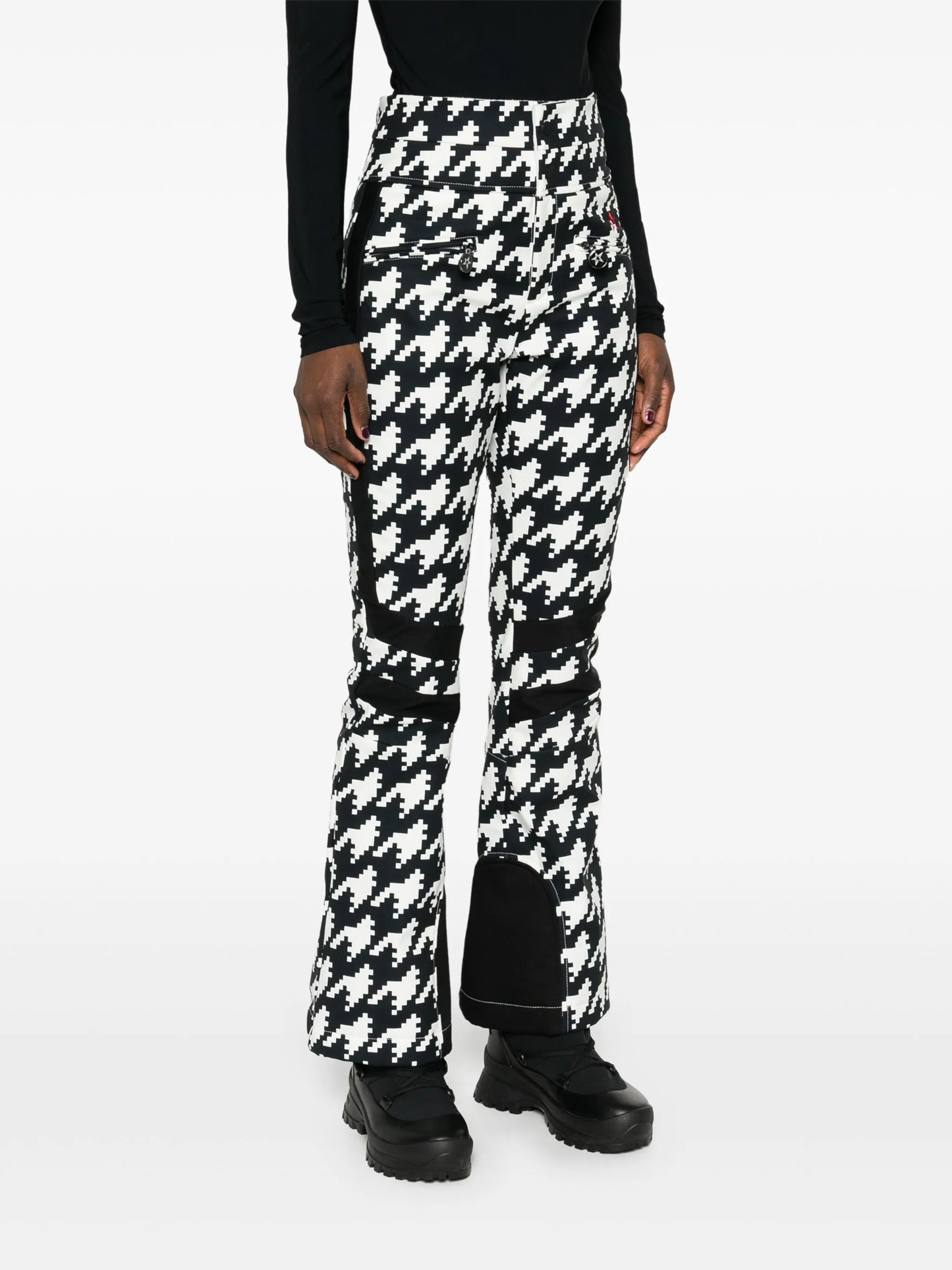 Aurora ski pants