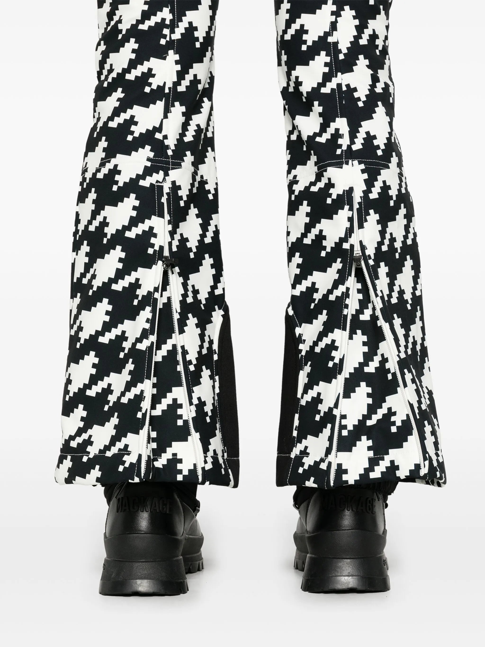 Aurora ski pants