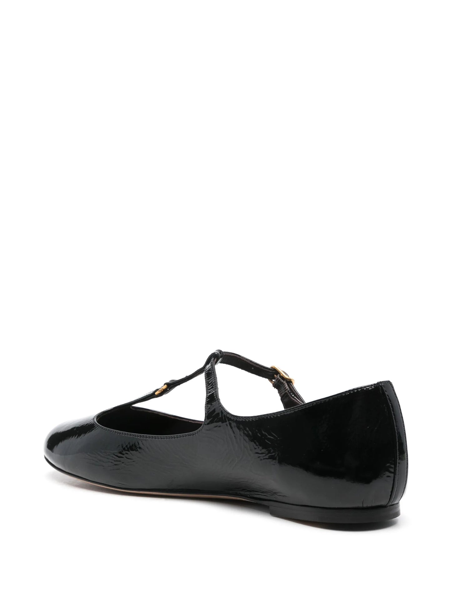 Marcie ballerinas