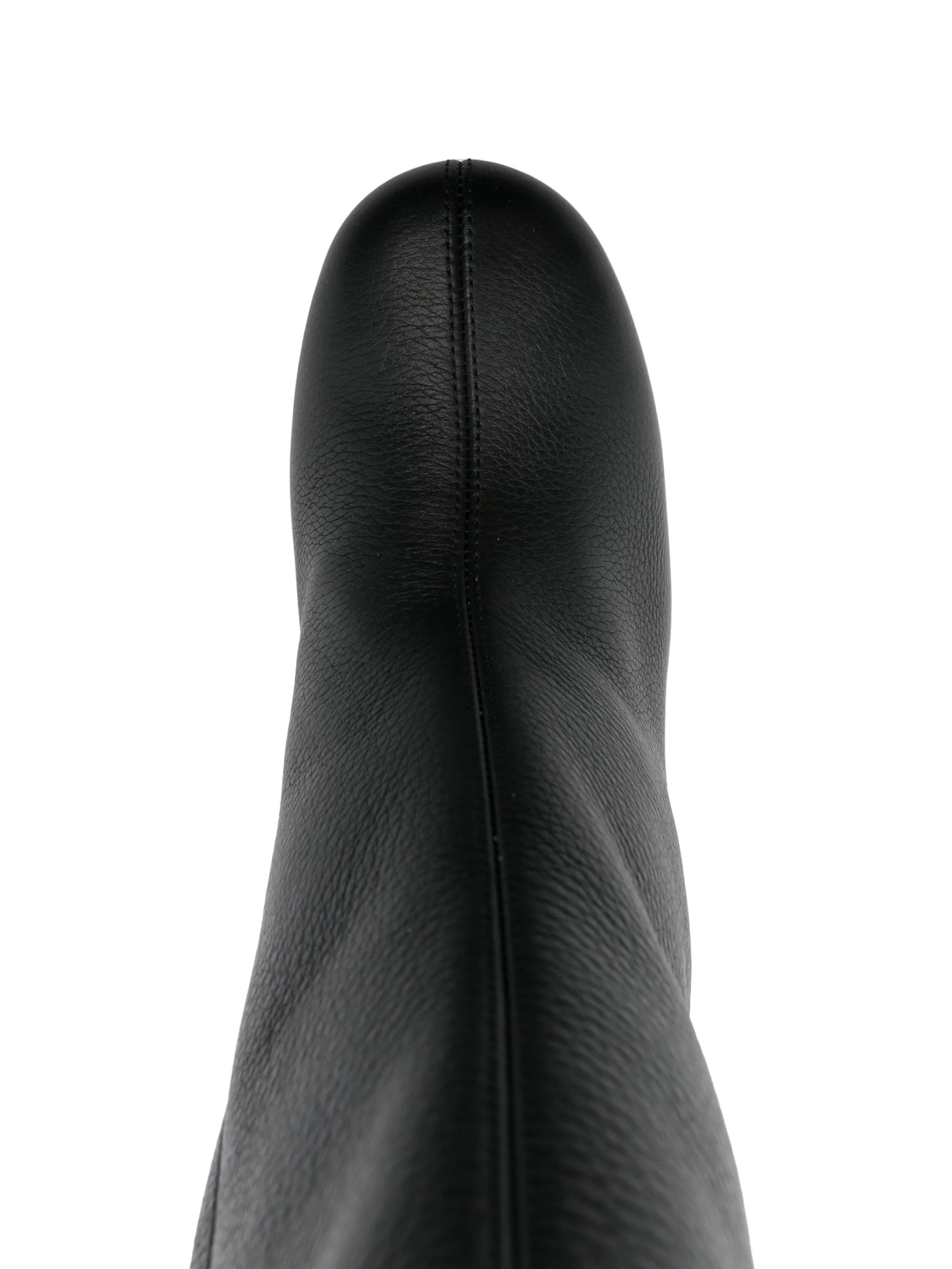 90mm Willow boots