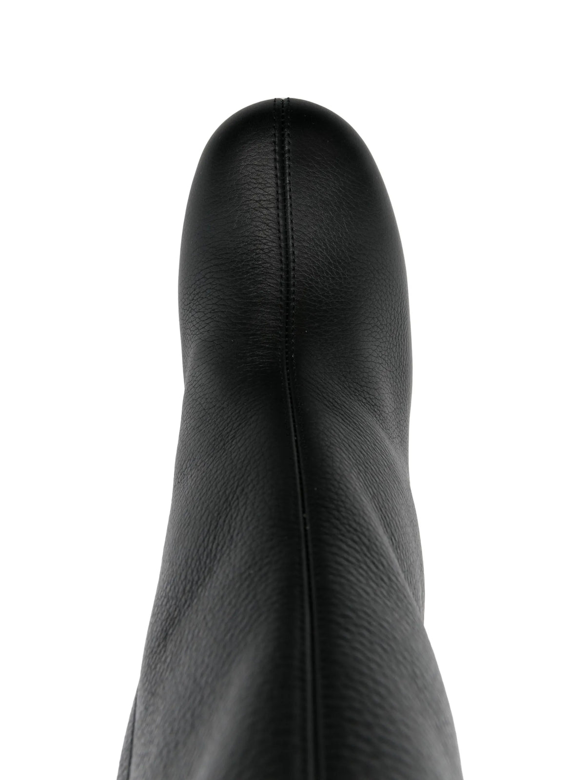 90mm Willow boots