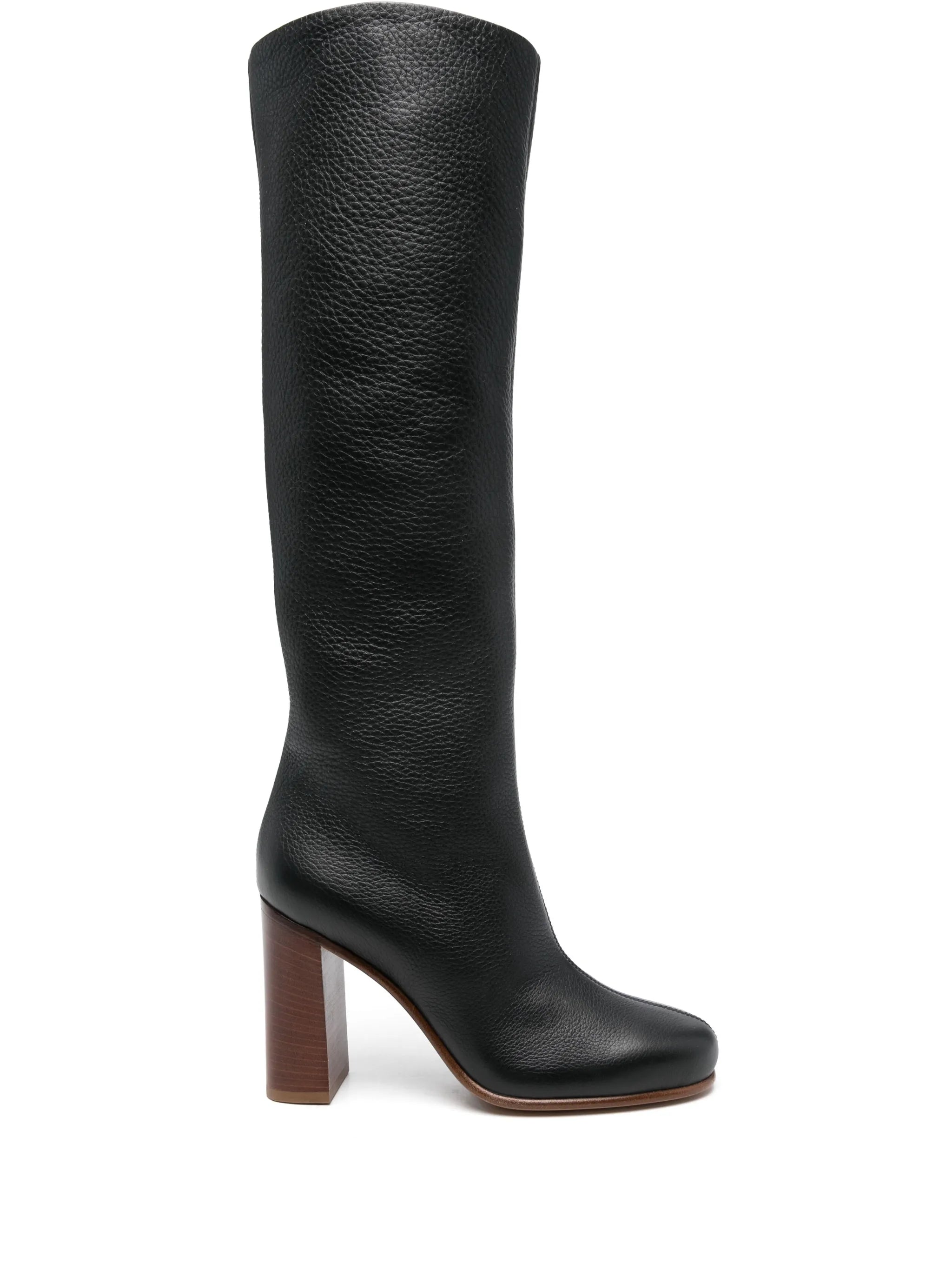 90mm Willow boots