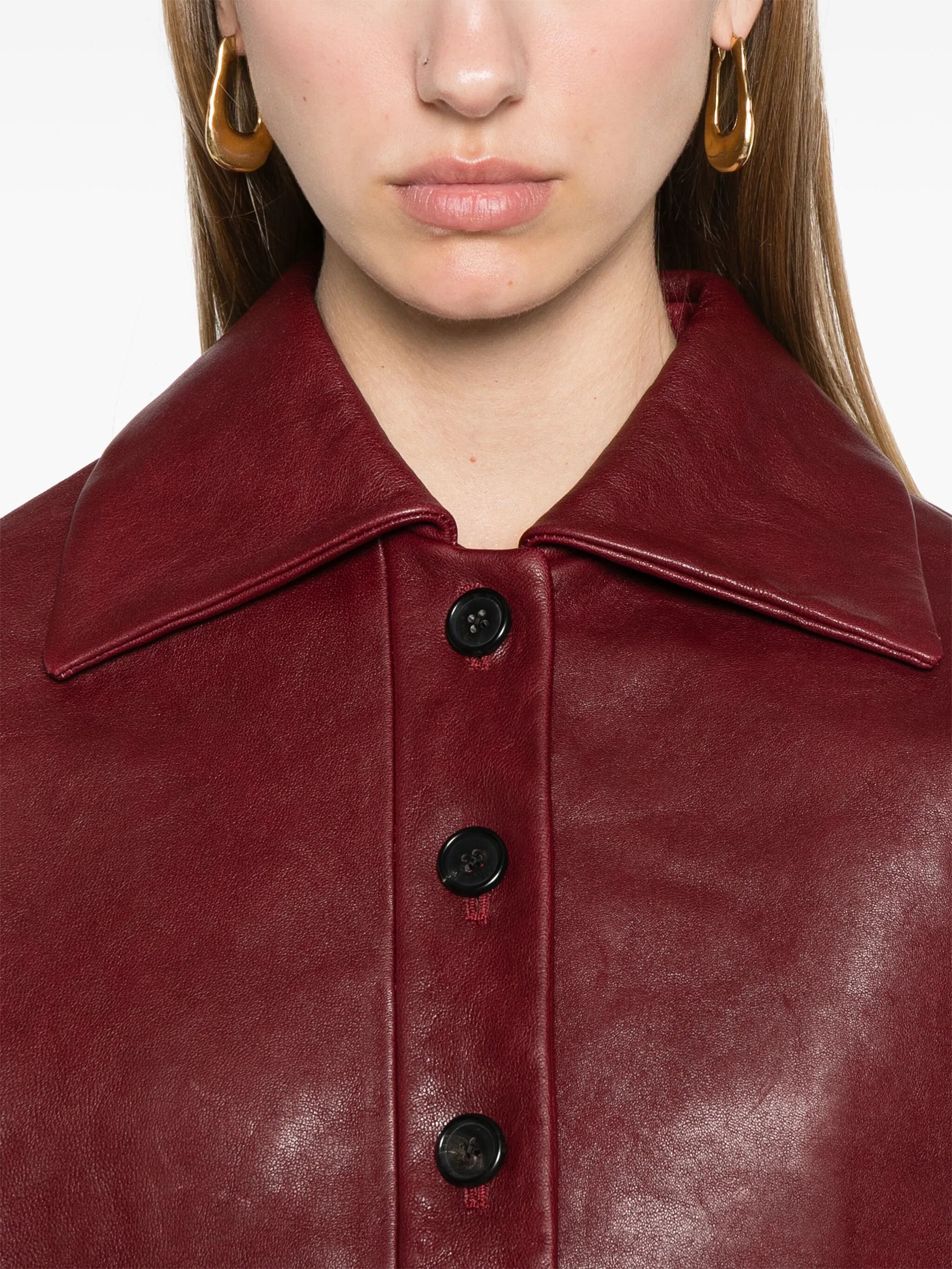 Sue jacket
