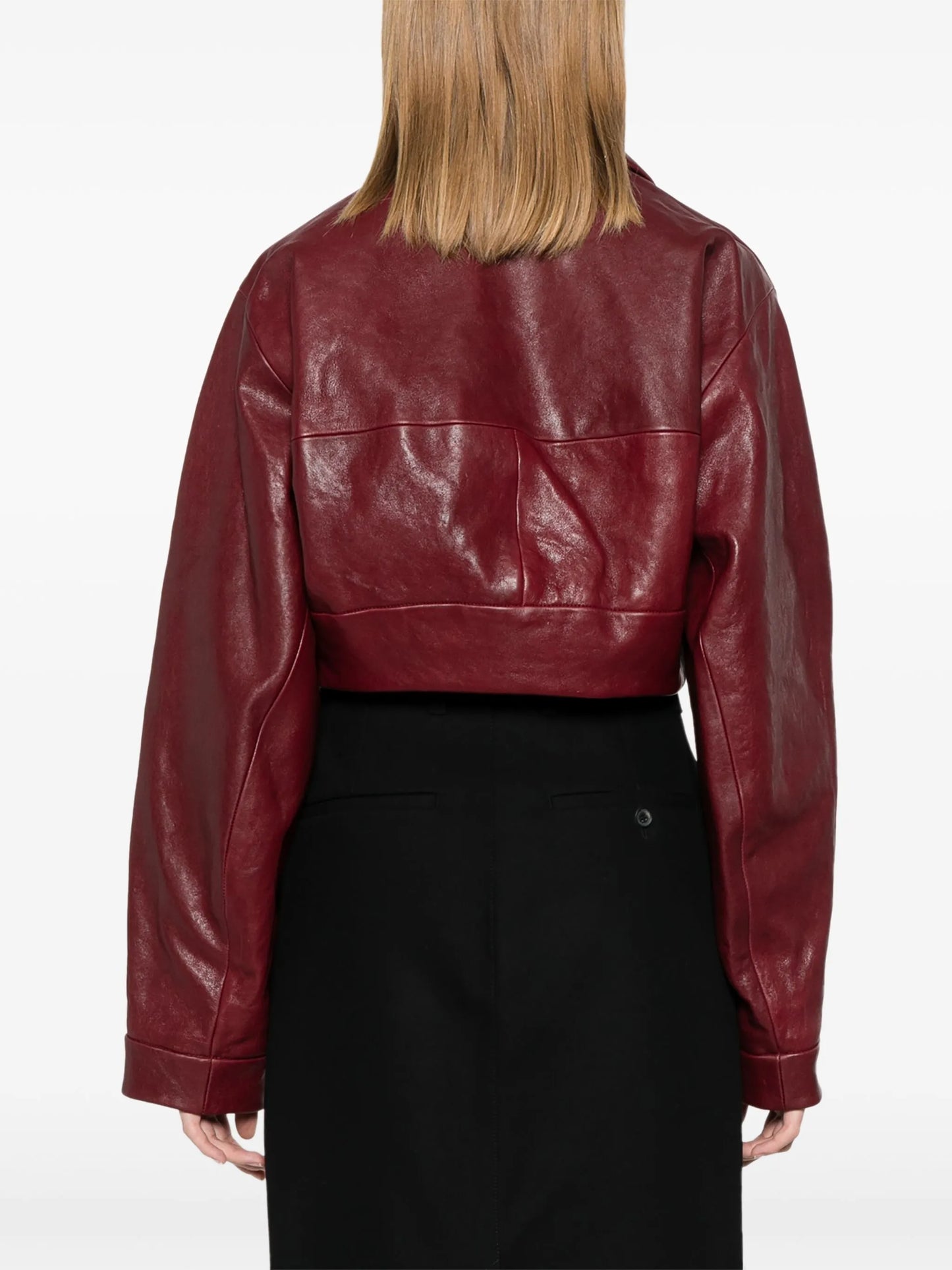 Sue jacket