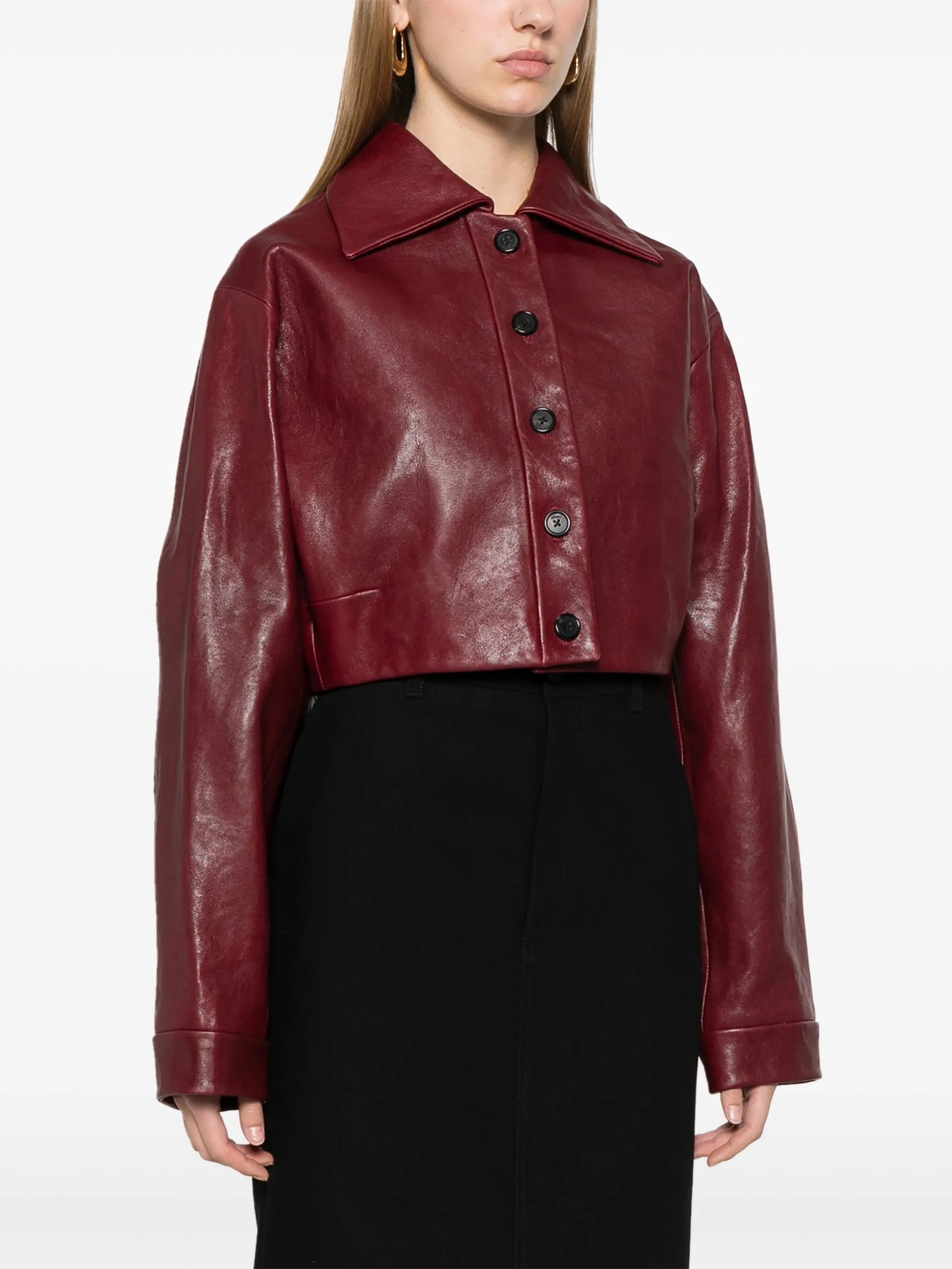 Sue jacket