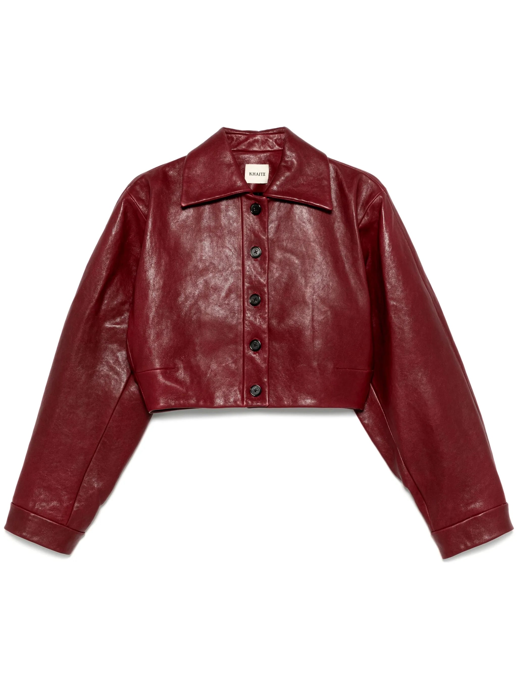 Sue jacket