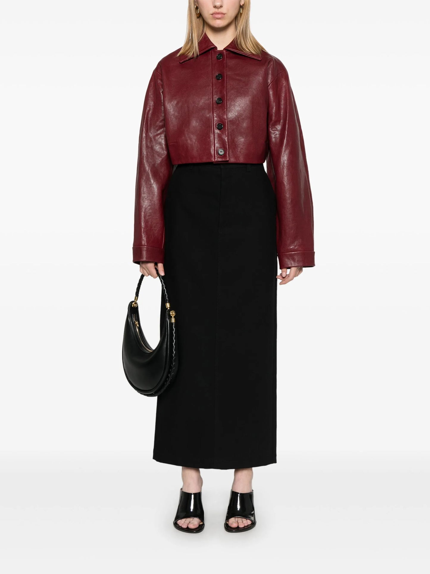 Sue jacket