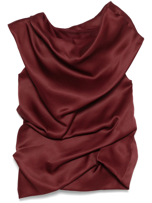 Luola top