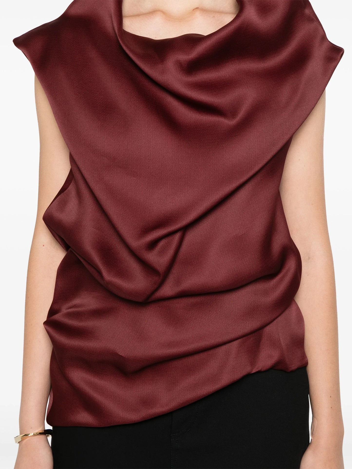 Luola top